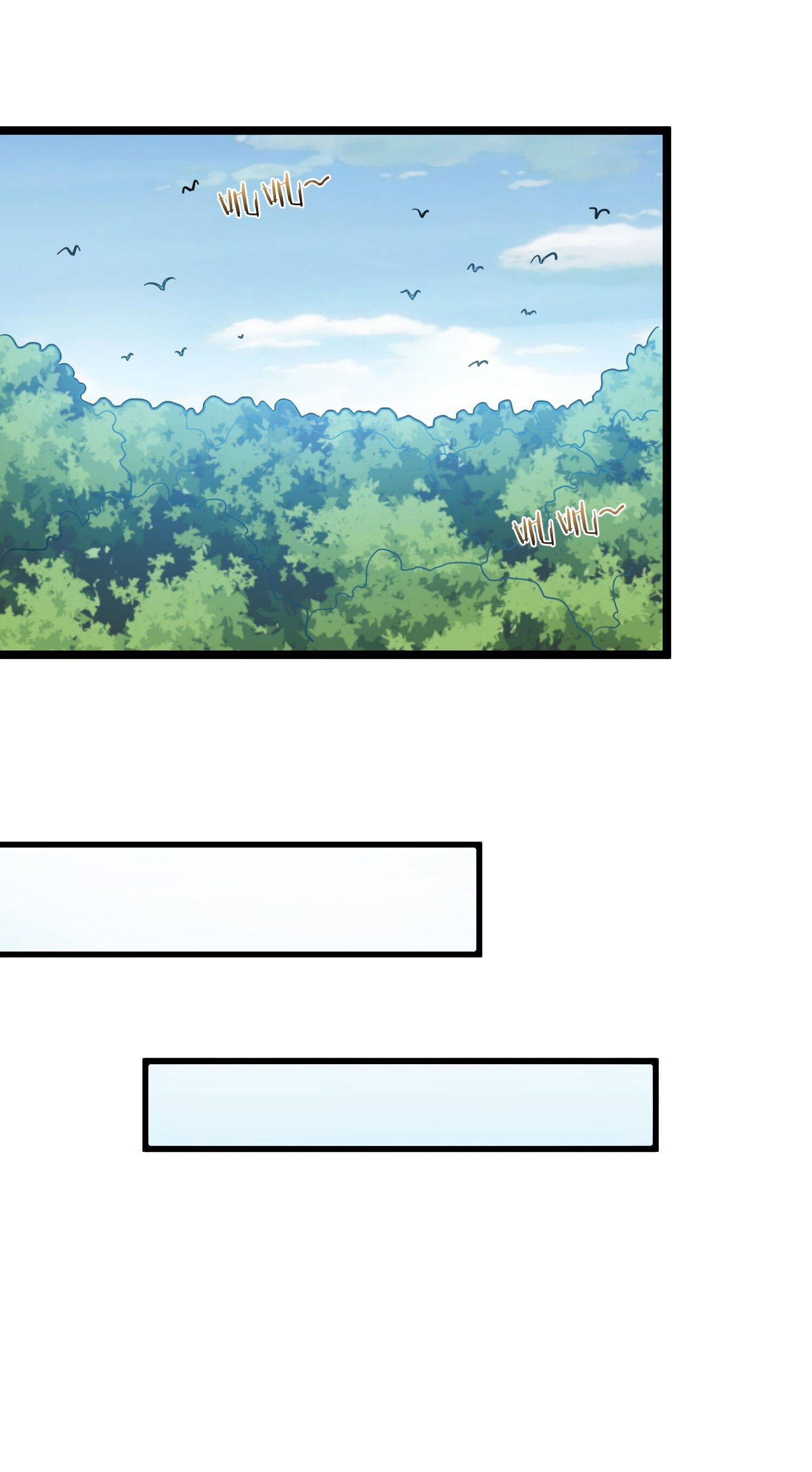 Манга Я стал злодеем в игре для бессмертных - Глава 88 Страница 33