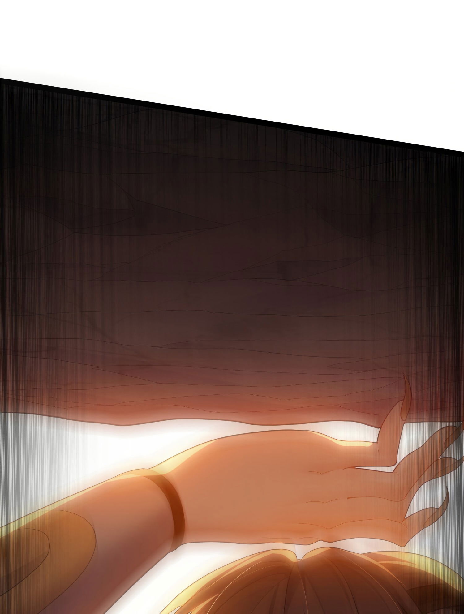 Манга Я стал злодеем в игре для бессмертных - Глава 88 Страница 11