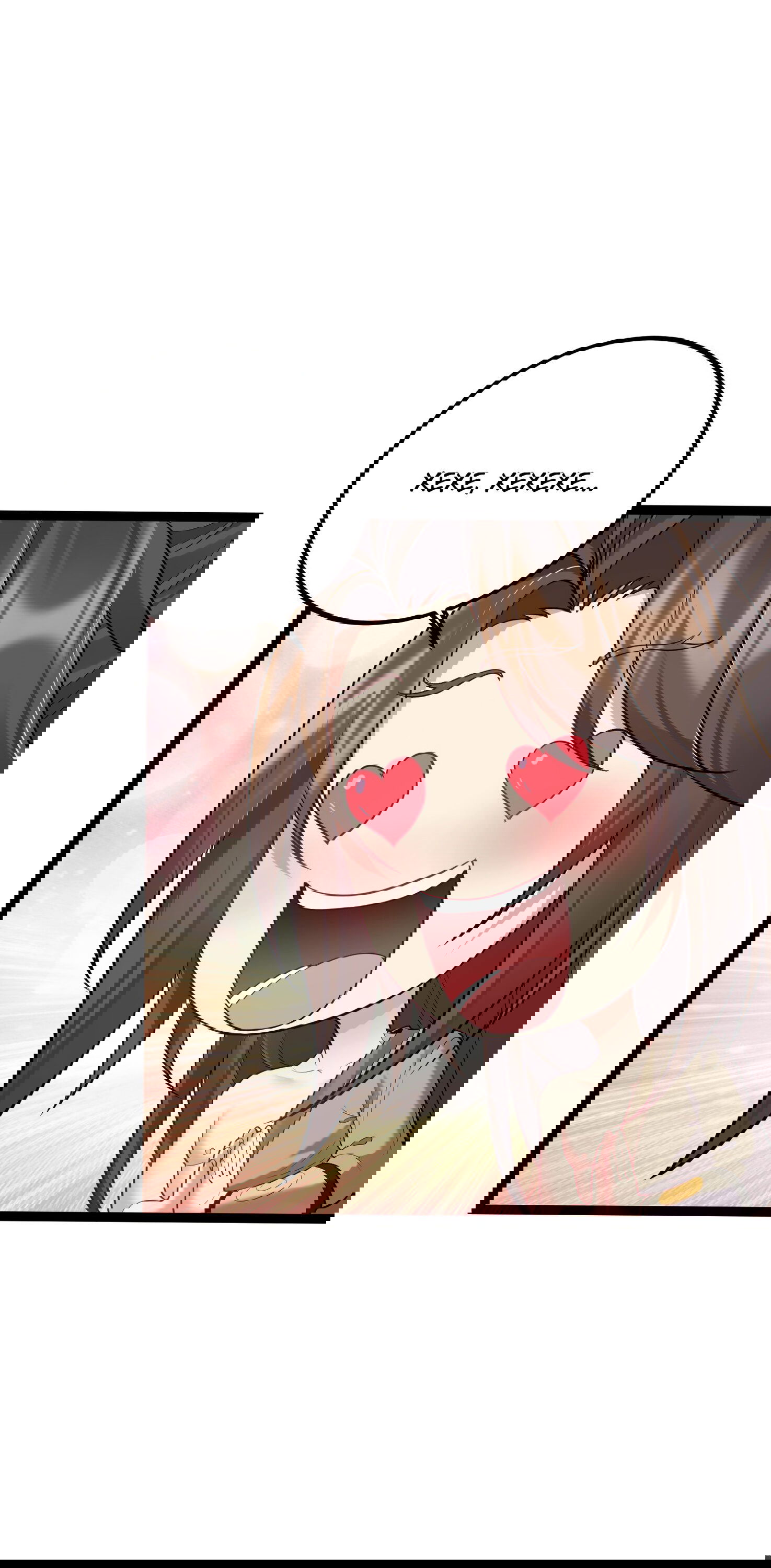 Манга Я стал злодеем в игре для бессмертных - Глава 90 Страница 14