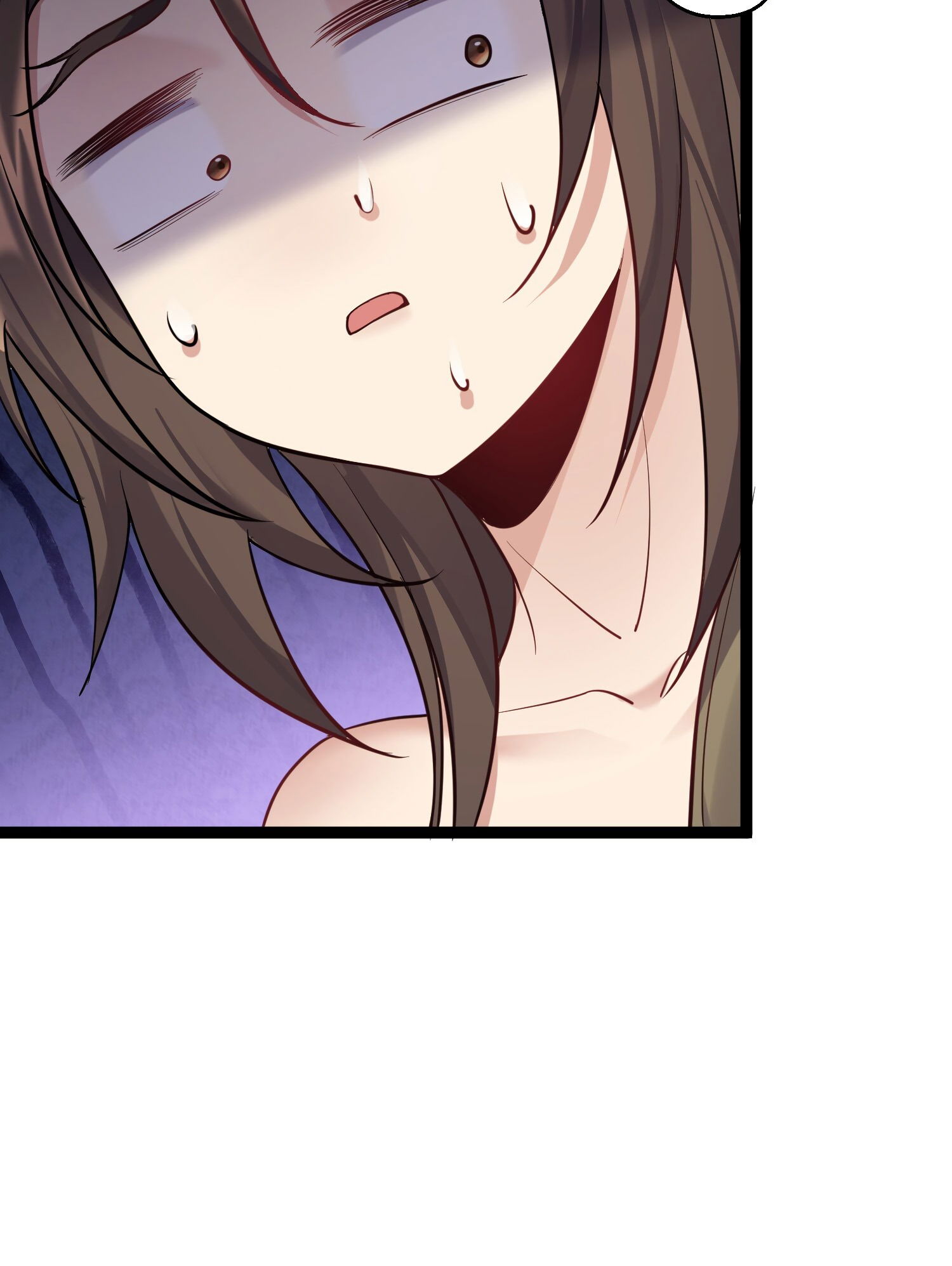 Манга Я стал злодеем в игре для бессмертных - Глава 90 Страница 7