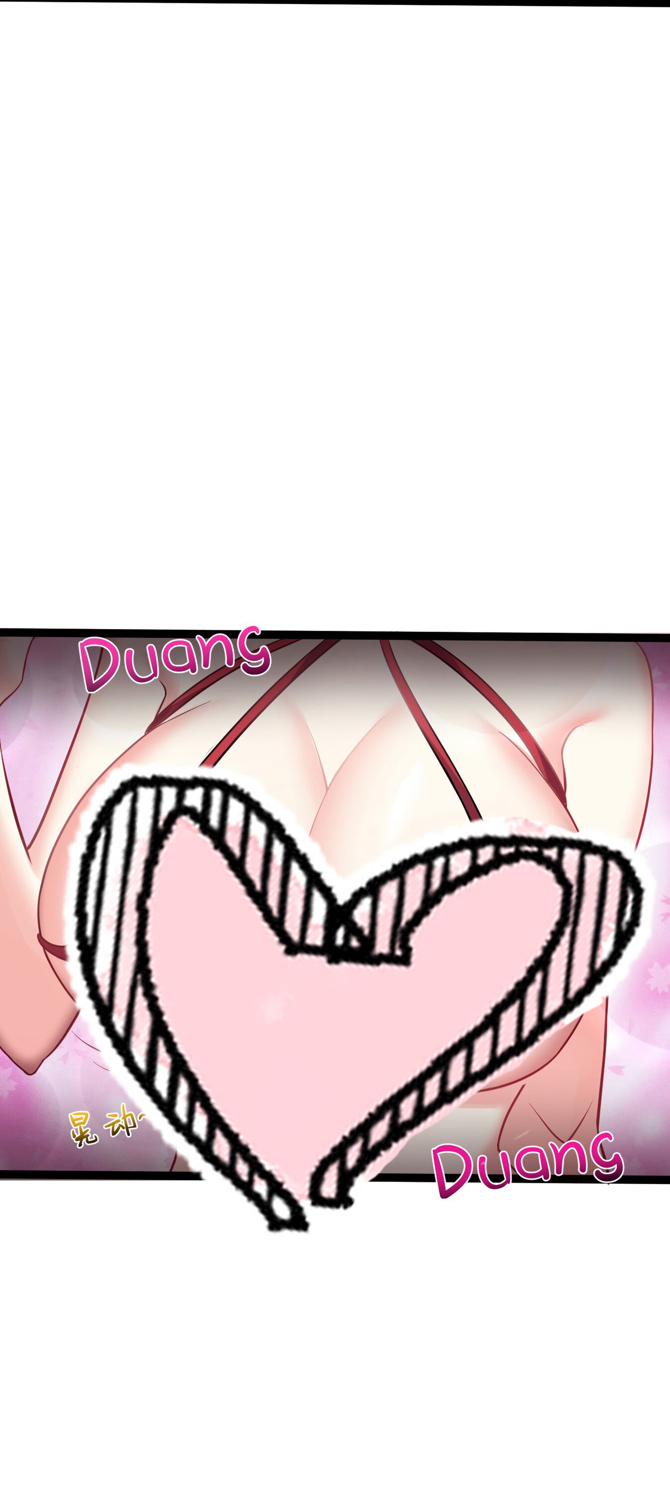 Манга Я стал злодеем в игре для бессмертных - Глава 90 Страница 13