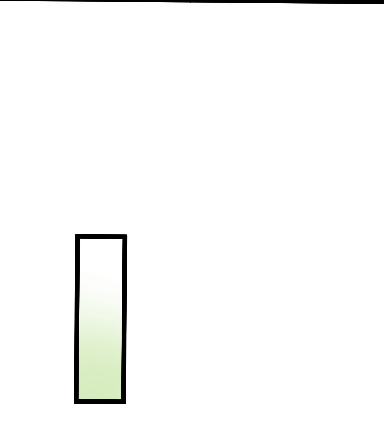 Манга Я стал злодеем в игре для бессмертных - Глава 90 Страница 16