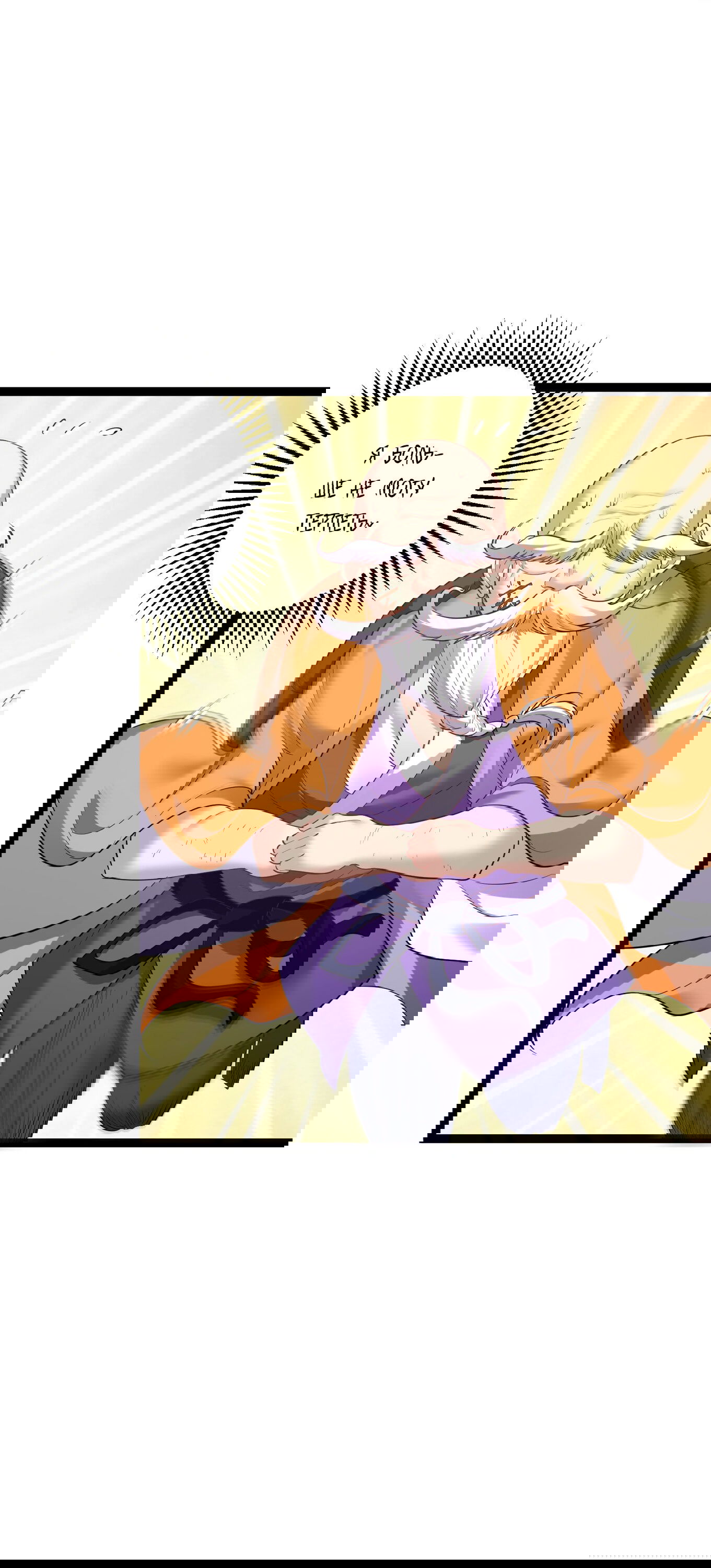 Манга Я стал злодеем в игре для бессмертных - Глава 92 Страница 31