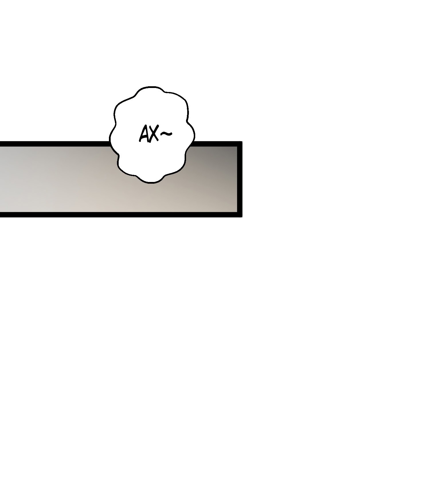 Манга Я стал злодеем в игре для бессмертных - Глава 92 Страница 18