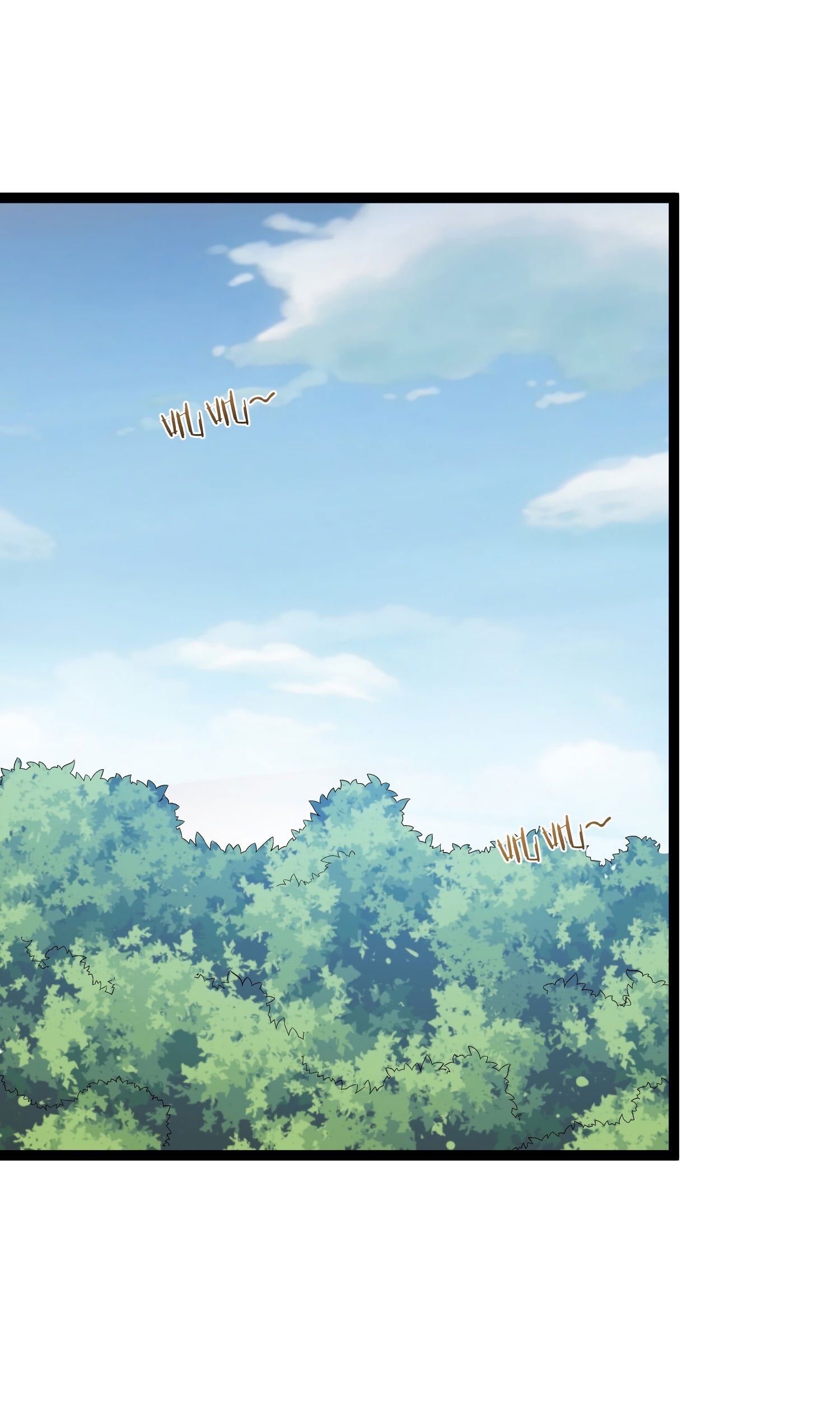 Манга Я стал злодеем в игре для бессмертных - Глава 94 Страница 9