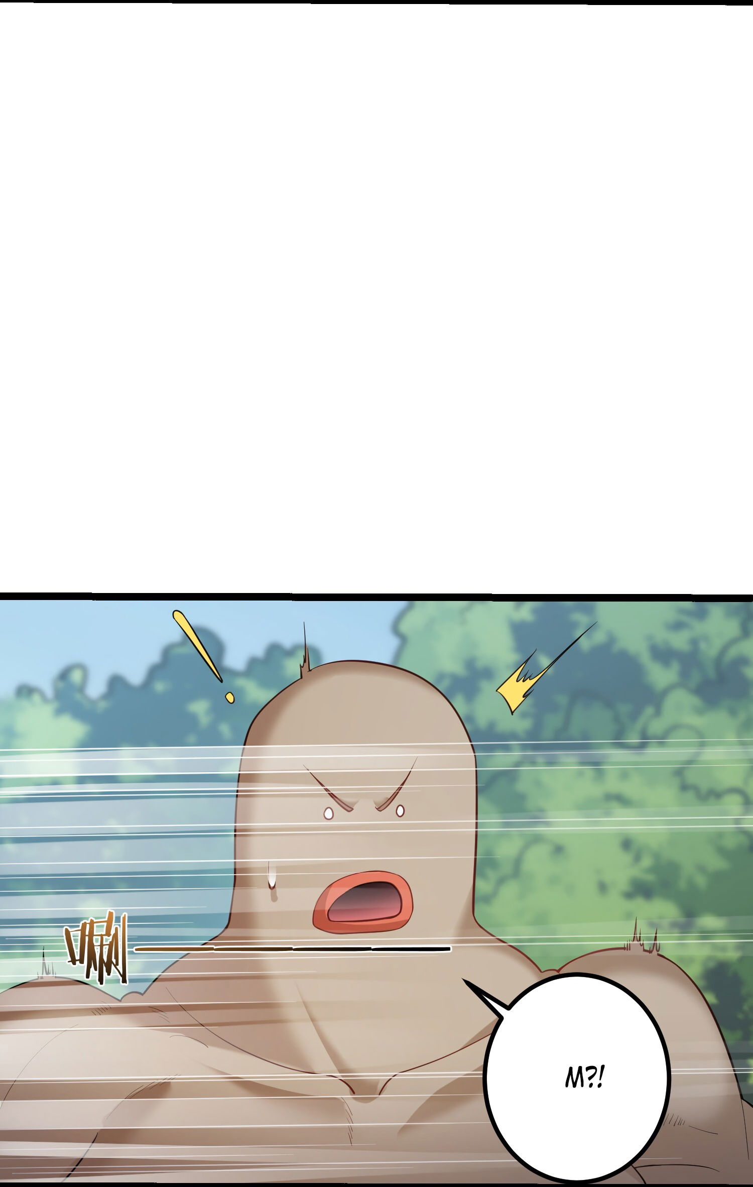 Манга Я стал злодеем в игре для бессмертных - Глава 93 Страница 33