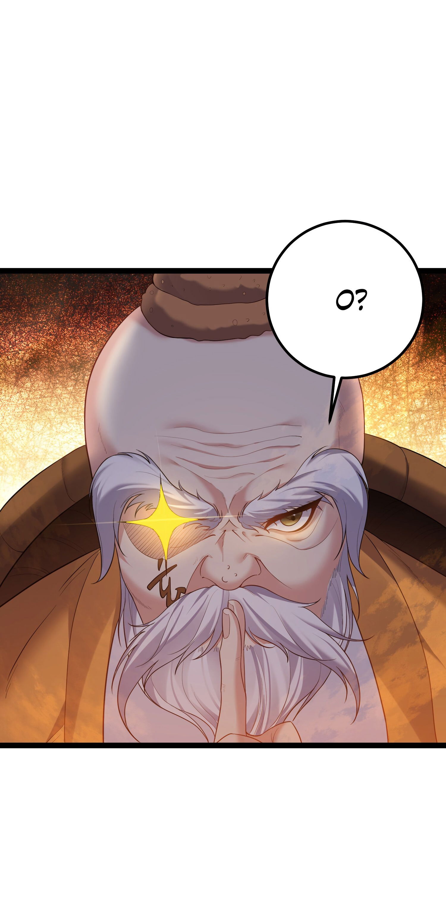 Манга Я стал злодеем в игре для бессмертных - Глава 93 Страница 14