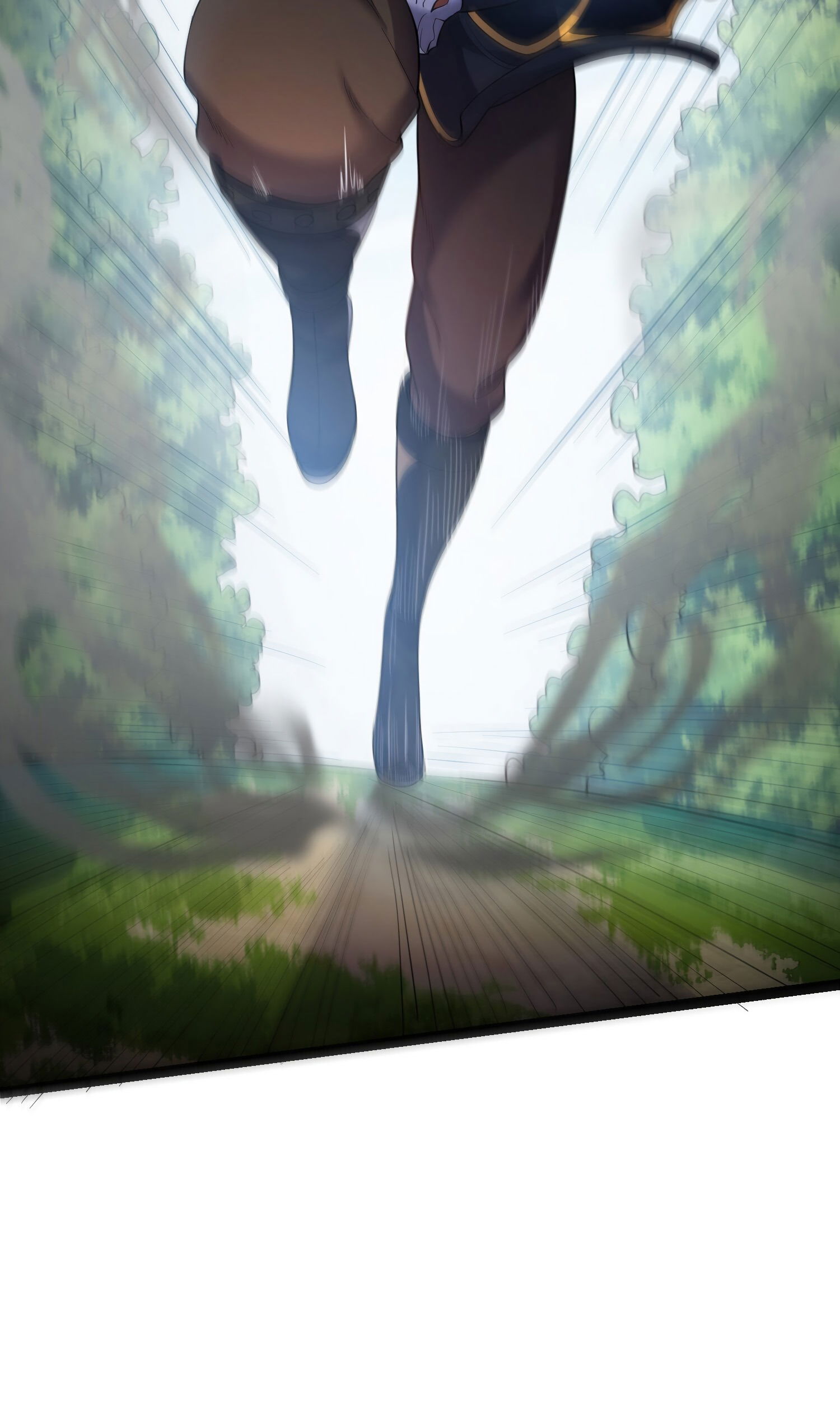 Манга Я стал злодеем в игре для бессмертных - Глава 93 Страница 26