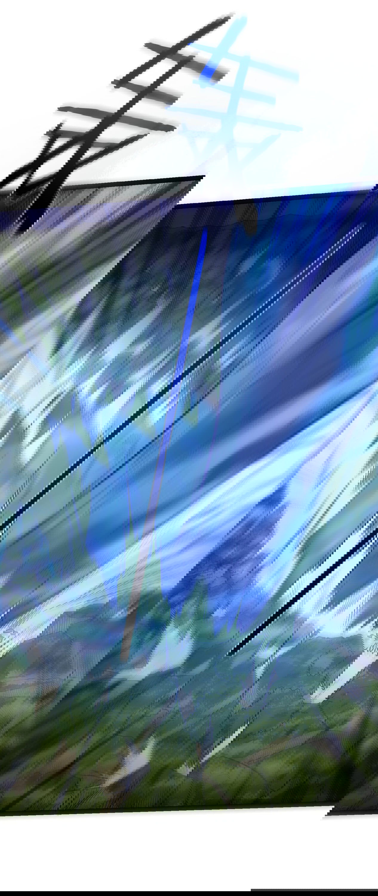 Манга Я стал злодеем в игре для бессмертных - Глава 95 Страница 19