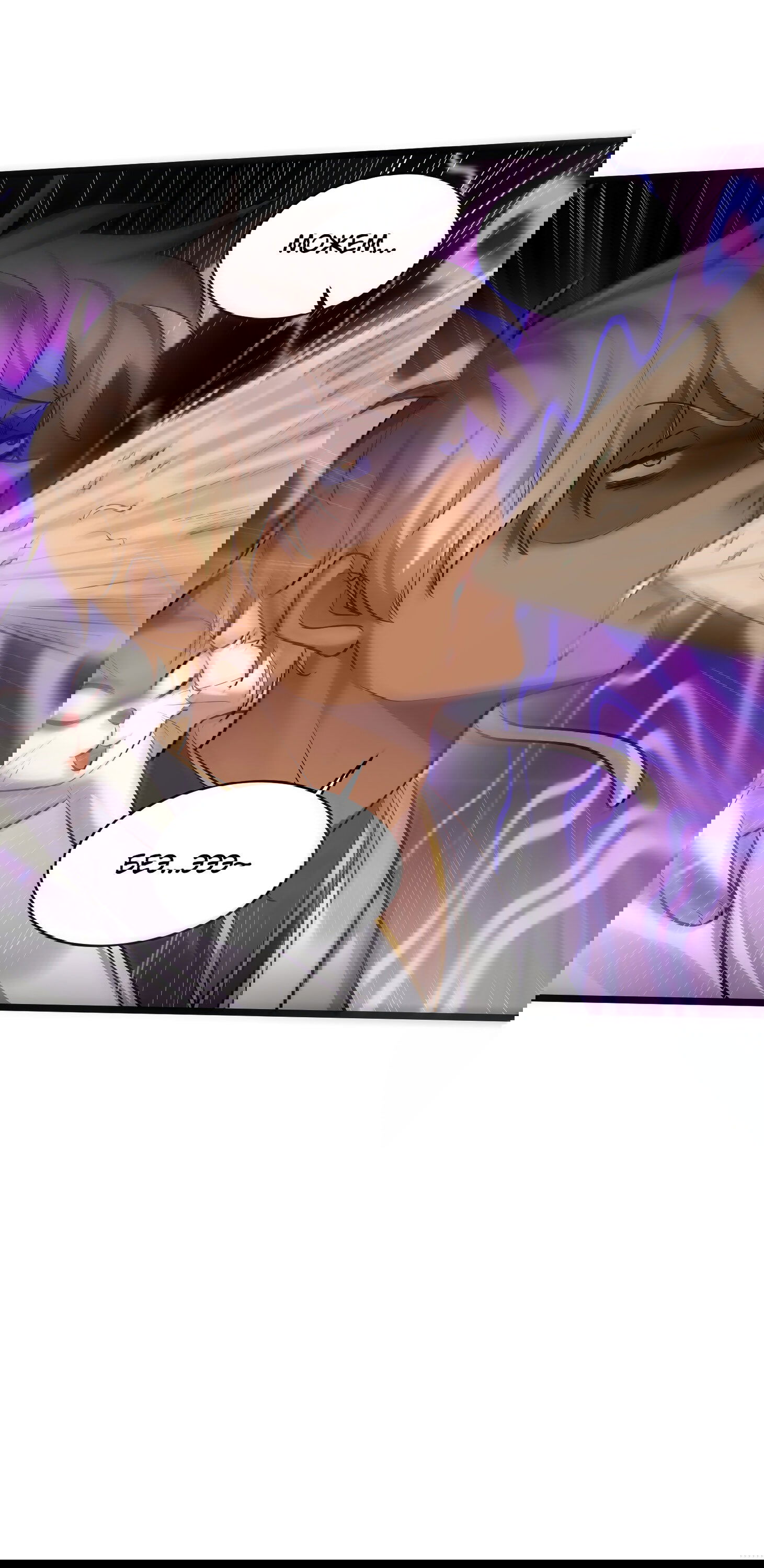 Манга Я стал злодеем в игре для бессмертных - Глава 45 Страница 27