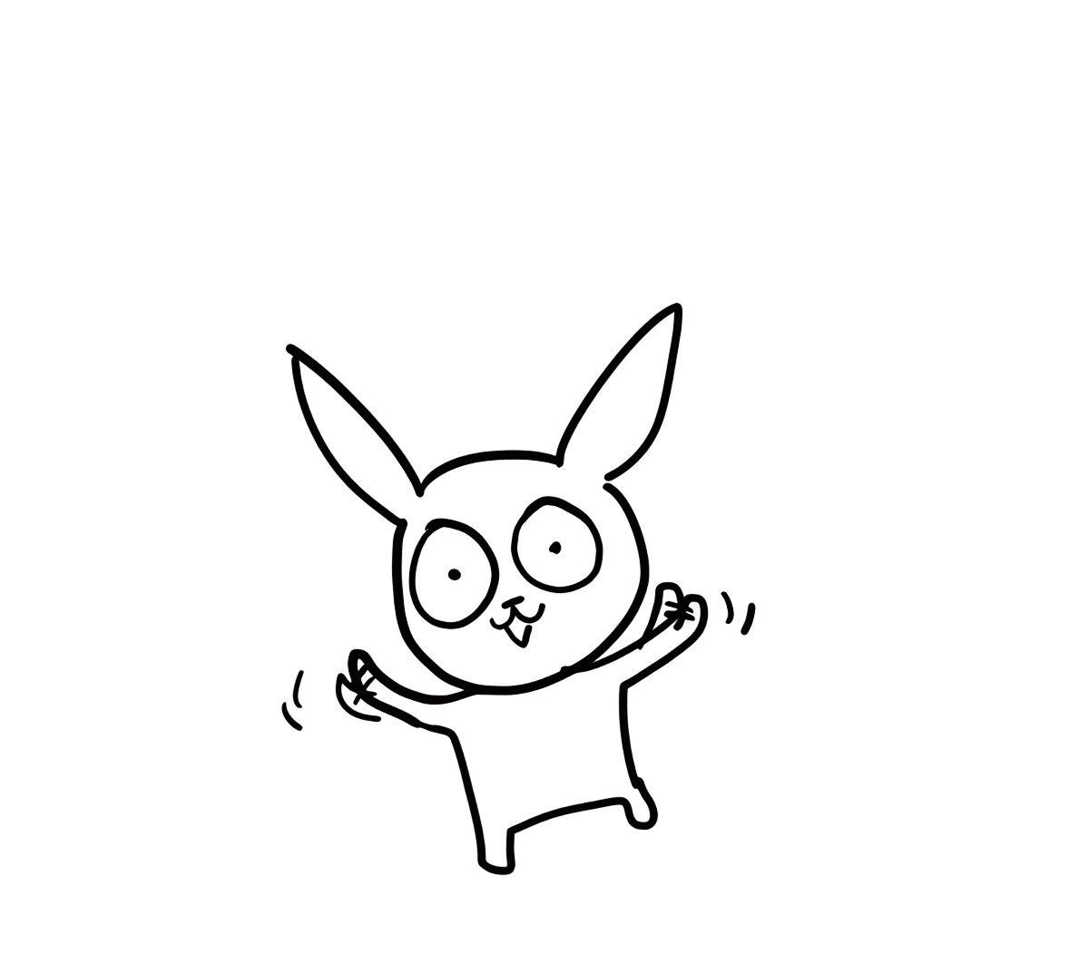 Манга Романтика & Переселение душ - Глава 62 Страница 4