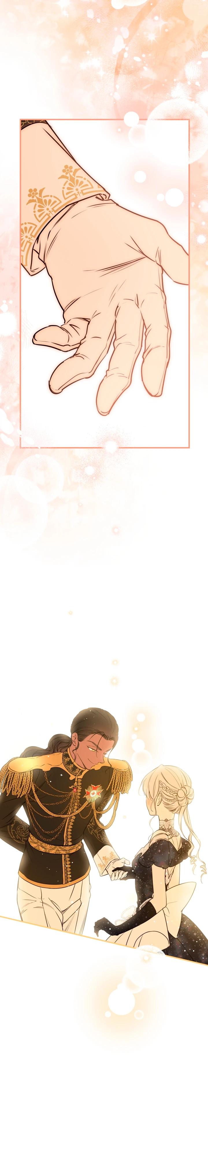 Манга Сильнейшие люди этого мира одержимы мной - Глава 151 Страница 4