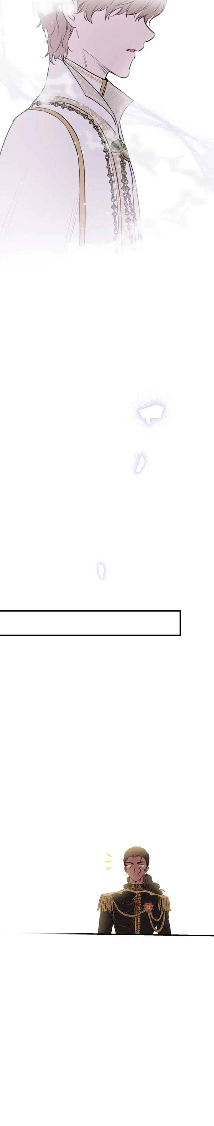 Манга Сильнейшие люди этого мира одержимы мной - Глава 156 Страница 20