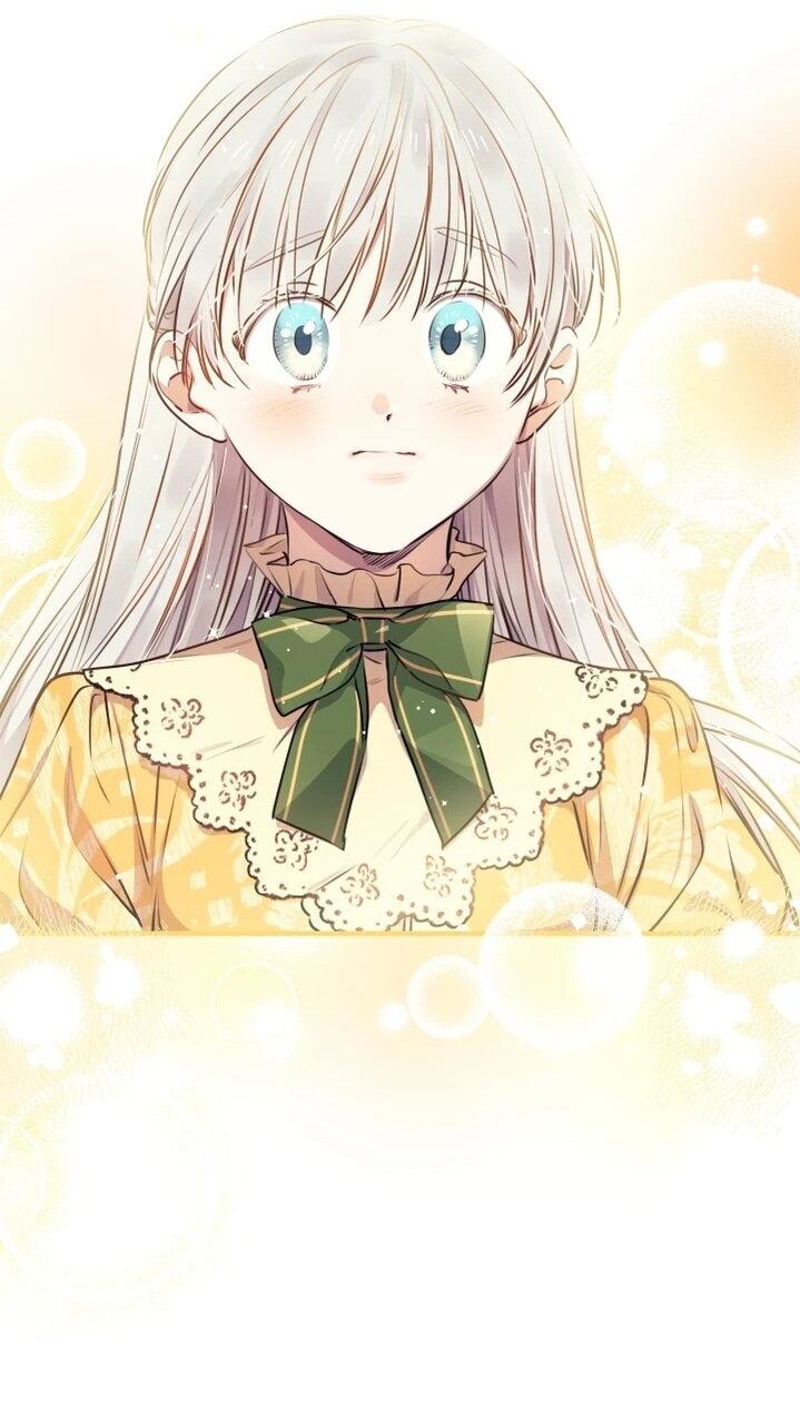 Манга Сильнейшие люди этого мира одержимы мной - Глава 133 Страница 16