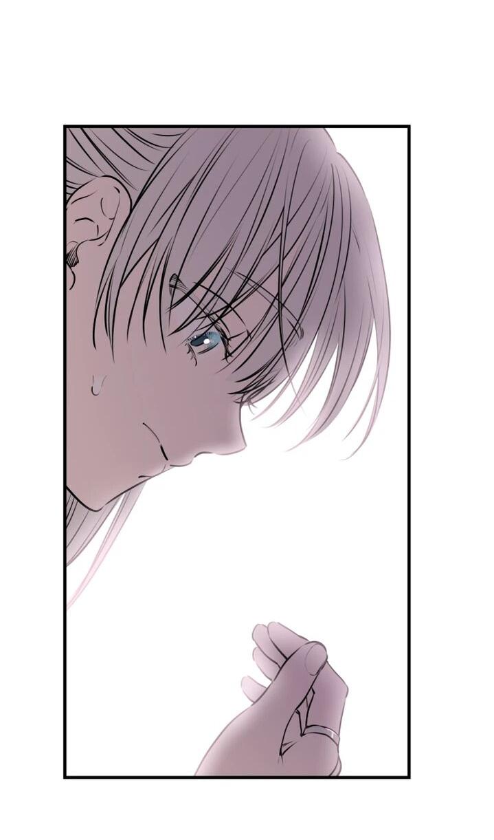 Манга Сильнейшие люди этого мира одержимы мной - Глава 133 Страница 6