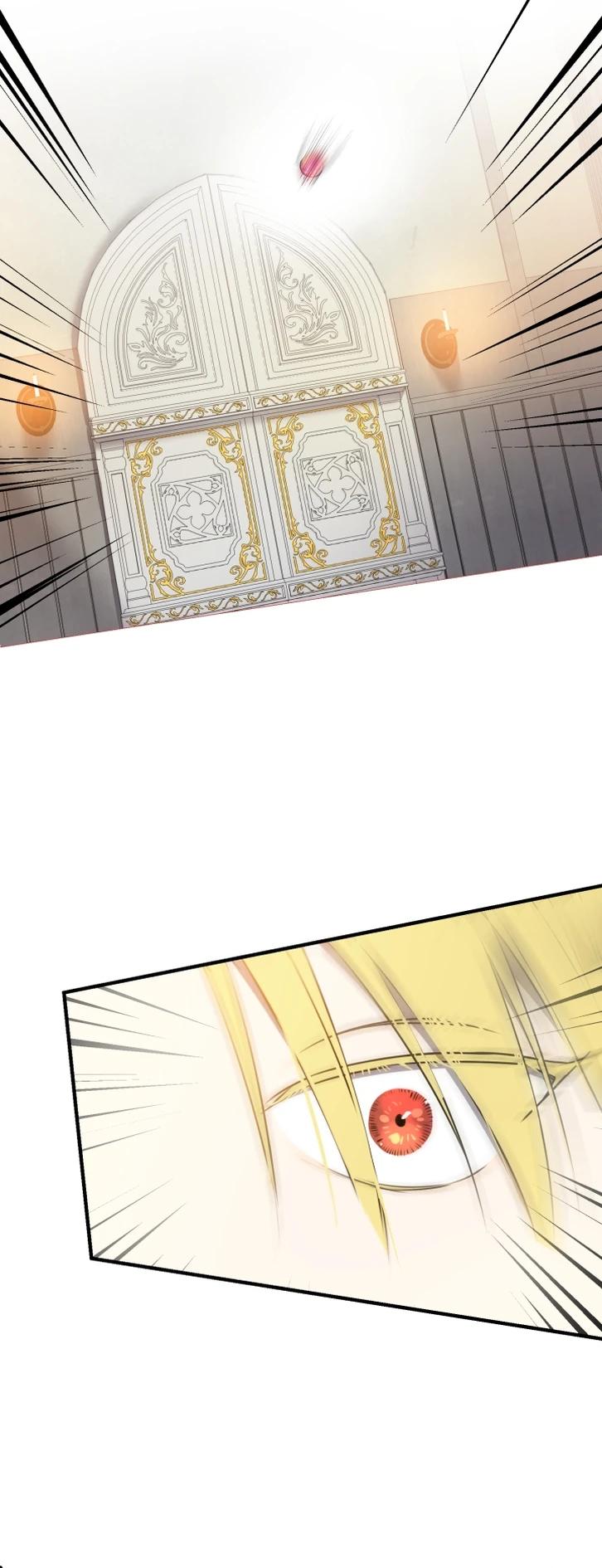 Манга Сильнейшие люди этого мира одержимы мной - Глава 138 Страница 5