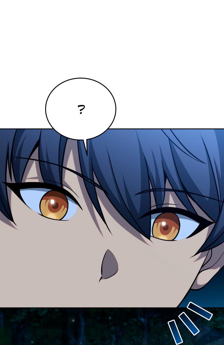 Манга Меня уволили из партии героев, потому что им не нужны мои навыки обучения, поэтому я укрепил свой [феод], который получил взамен своих пенсионных денег - Глава 201 Страница 20