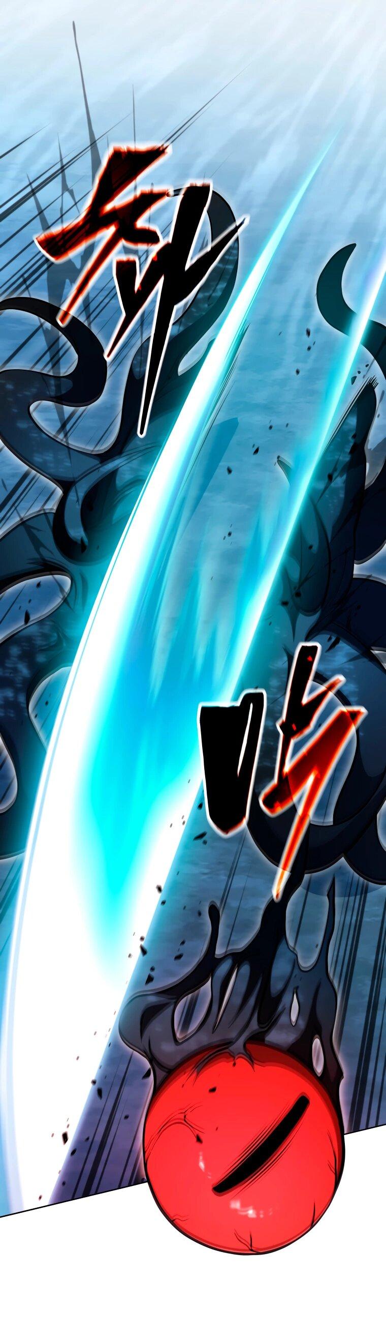 Манга Меня уволили из партии героев, потому что им не нужны мои навыки обучения, поэтому я укрепил свой [феод], который получил взамен своих пенсионных денег - Глава 201 Страница 54