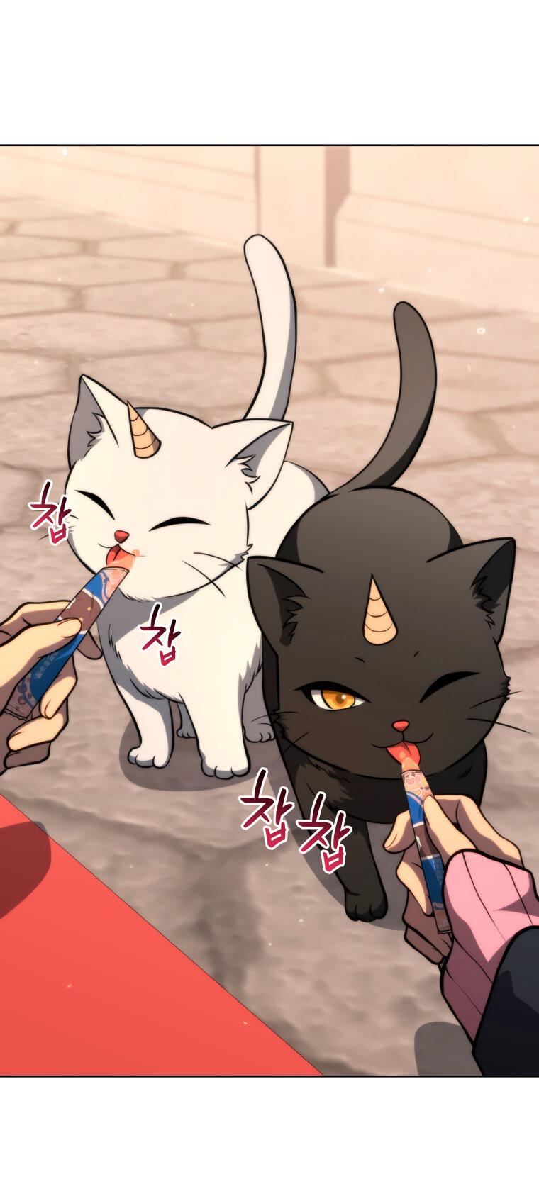 Манга Меня уволили из партии героев, потому что им не нужны мои навыки обучения, поэтому я укрепил свой [феод], который получил взамен своих пенсионных денег - Глава 201 Страница 1