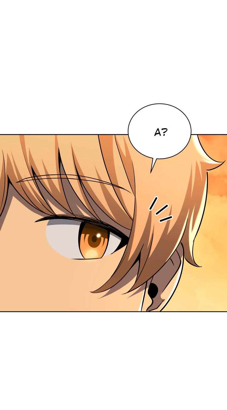 Манга Меня уволили из партии героев, потому что им не нужны мои навыки обучения, поэтому я укрепил свой [феод], который получил взамен своих пенсионных денег - Глава 200 Страница 54