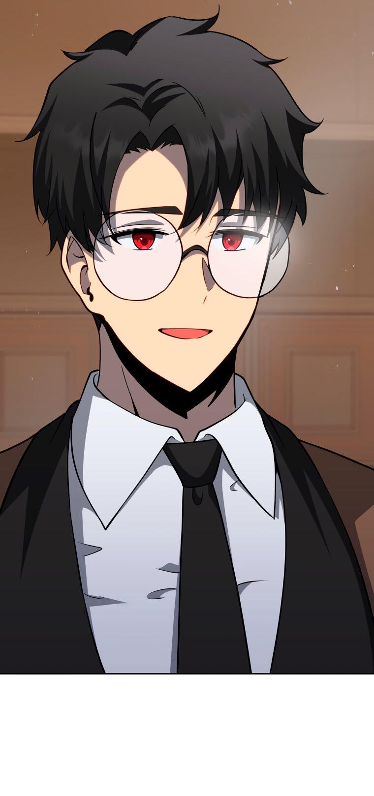 Манга Меня уволили из партии героев, потому что им не нужны мои навыки обучения, поэтому я укрепил свой [феод], который получил взамен своих пенсионных денег - Глава 200 Страница 5