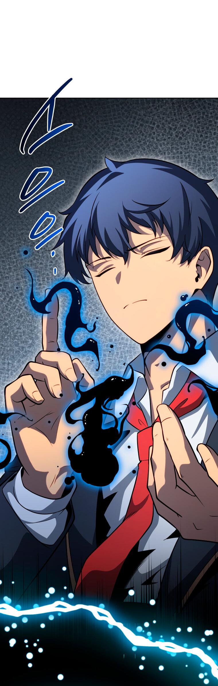 Манга Меня уволили из партии героев, потому что им не нужны мои навыки обучения, поэтому я укрепил свой [феод], который получил взамен своих пенсионных денег - Глава 200 Страница 19