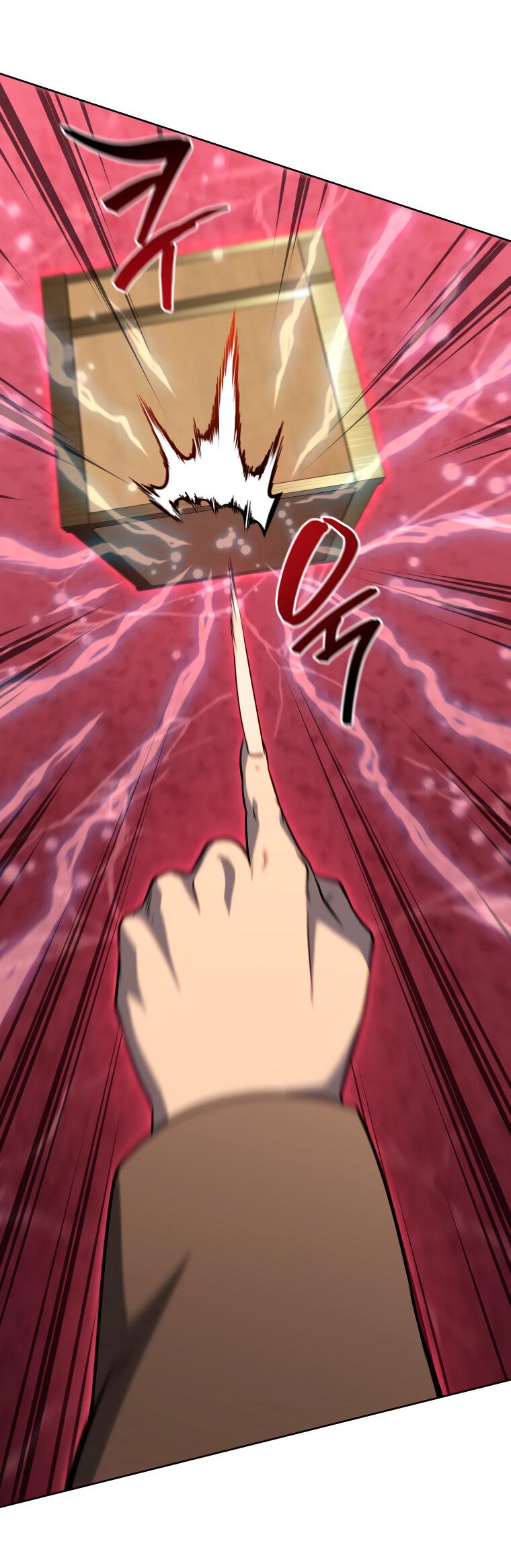 Манга Меня уволили из партии героев, потому что им не нужны мои навыки обучения, поэтому я укрепил свой [феод], который получил взамен своих пенсионных денег - Глава 200 Страница 25