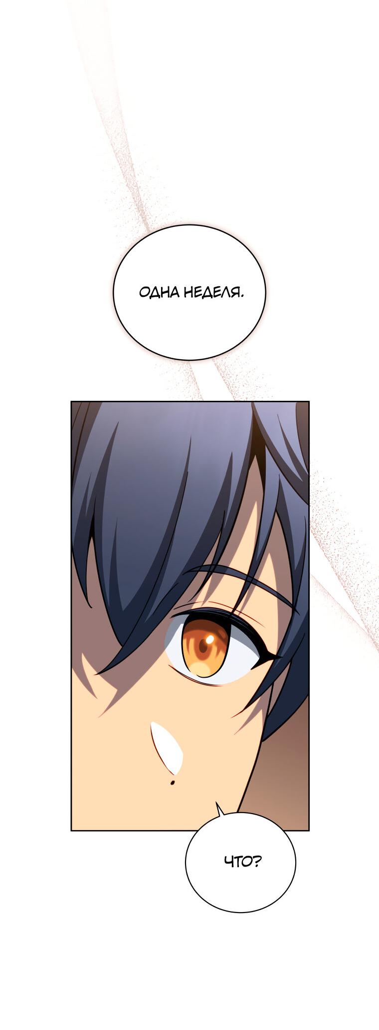 Манга Меня уволили из партии героев, потому что им не нужны мои навыки обучения, поэтому я укрепил свой [феод], который получил взамен своих пенсионных денег - Глава 200 Страница 46