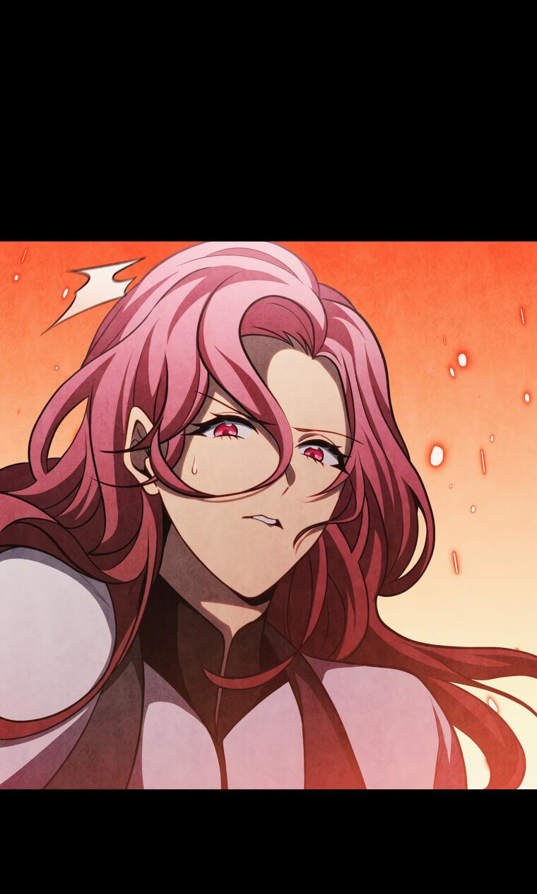 Манга Меня уволили из партии героев, потому что им не нужны мои навыки обучения, поэтому я укрепил свой [феод], который получил взамен своих пенсионных денег - Глава 199 Страница 7