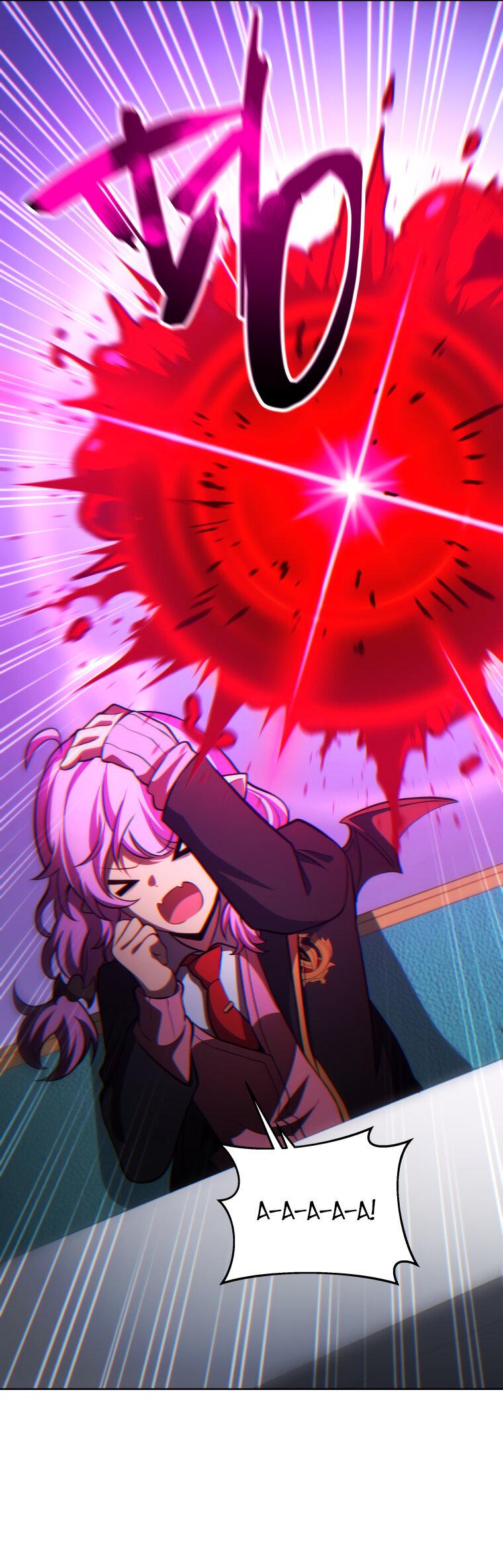 Манга Меня уволили из партии героев, потому что им не нужны мои навыки обучения, поэтому я укрепил свой [феод], который получил взамен своих пенсионных денег - Глава 199 Страница 55