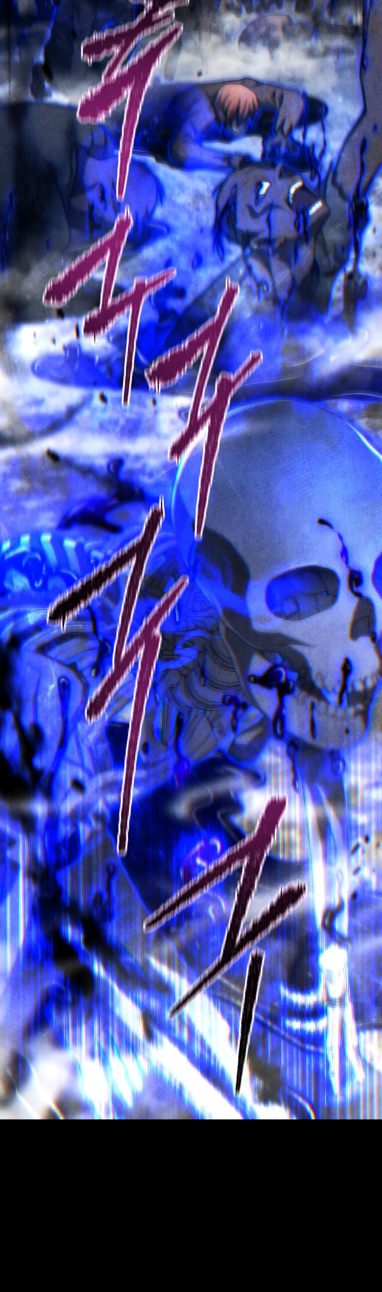 Манга Меня уволили из партии героев, потому что им не нужны мои навыки обучения, поэтому я укрепил свой [феод], который получил взамен своих пенсионных денег - Глава 199 Страница 6