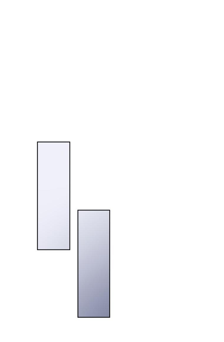 Манга Меня уволили из партии героев, потому что им не нужны мои навыки обучения, поэтому я укрепил свой [феод], который получил взамен своих пенсионных денег - Глава 199 Страница 50