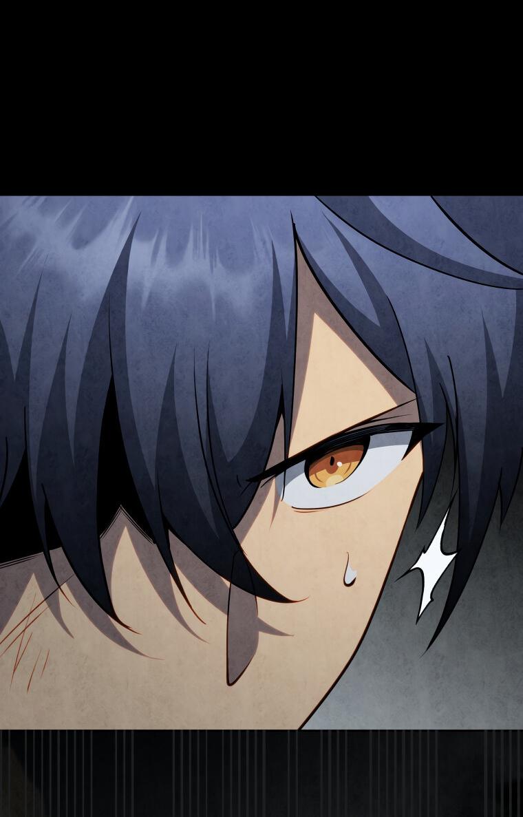 Манга Меня уволили из партии героев, потому что им не нужны мои навыки обучения, поэтому я укрепил свой [феод], который получил взамен своих пенсионных денег - Глава 198 Страница 3