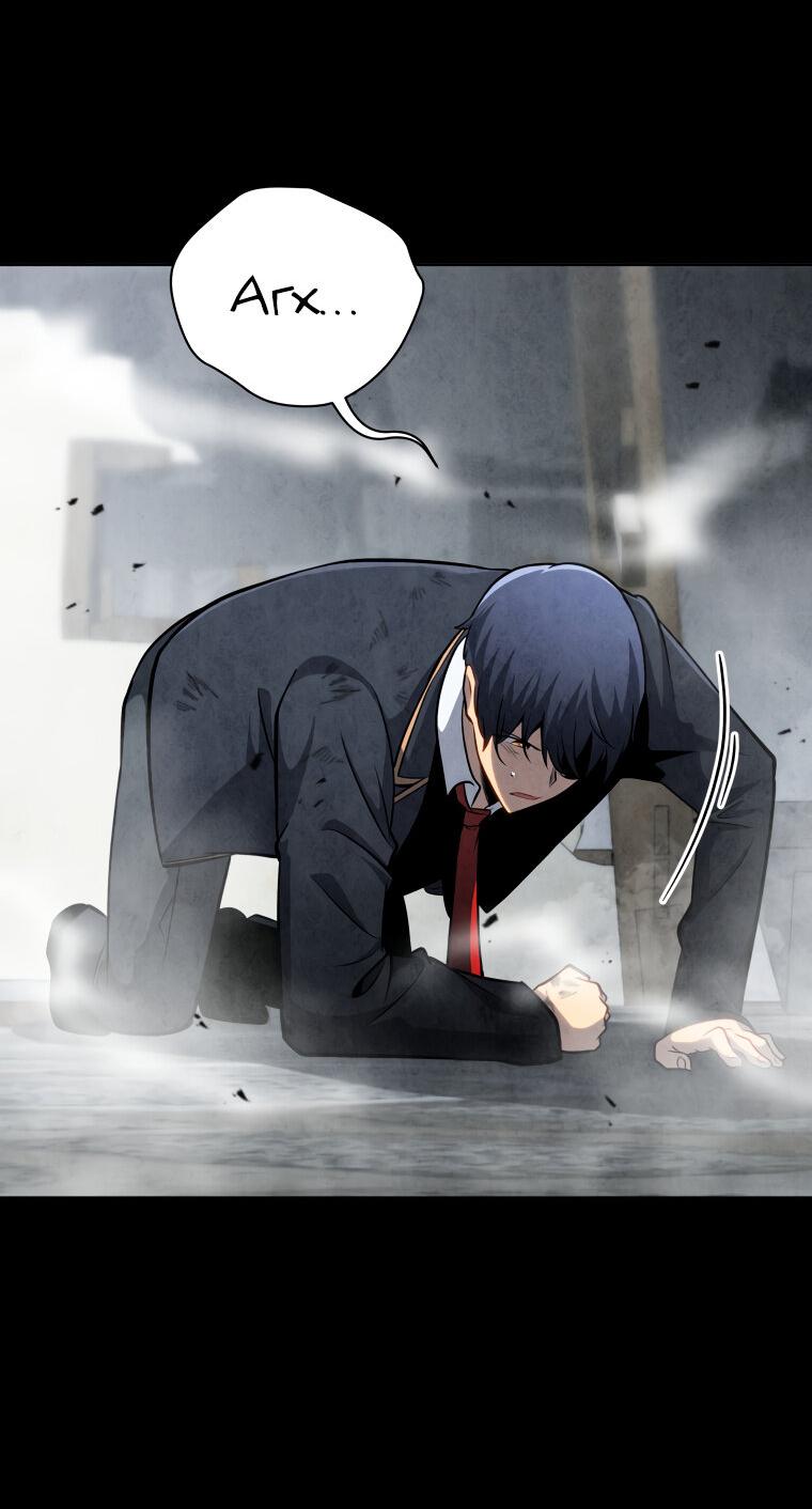 Манга Меня уволили из партии героев, потому что им не нужны мои навыки обучения, поэтому я укрепил свой [феод], который получил взамен своих пенсионных денег - Глава 198 Страница 2