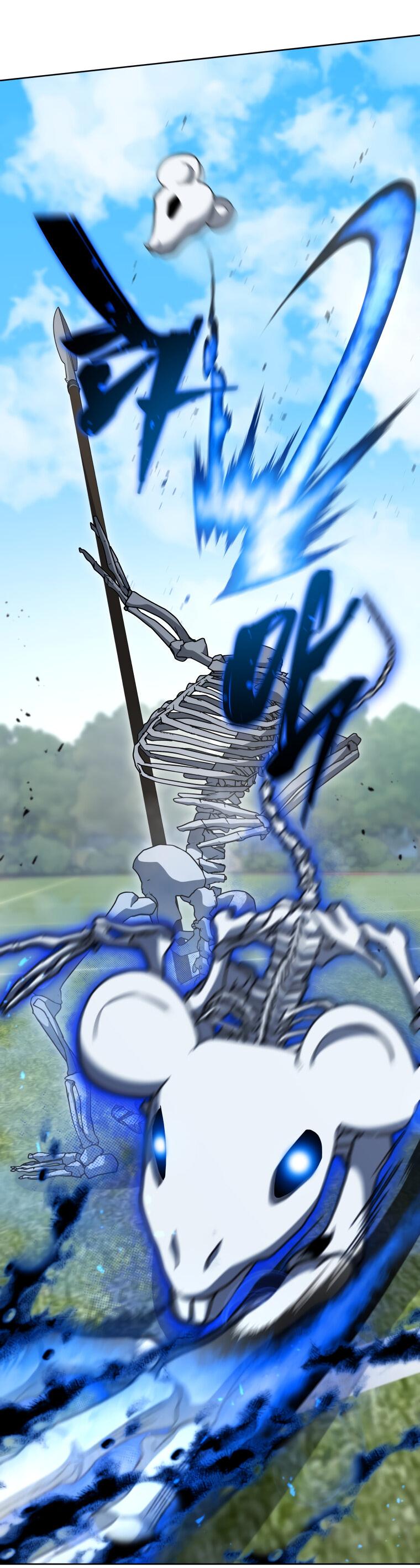 Манга Меня уволили из партии героев, потому что им не нужны мои навыки обучения, поэтому я укрепил свой [феод], который получил взамен своих пенсионных денег - Глава 197 Страница 12