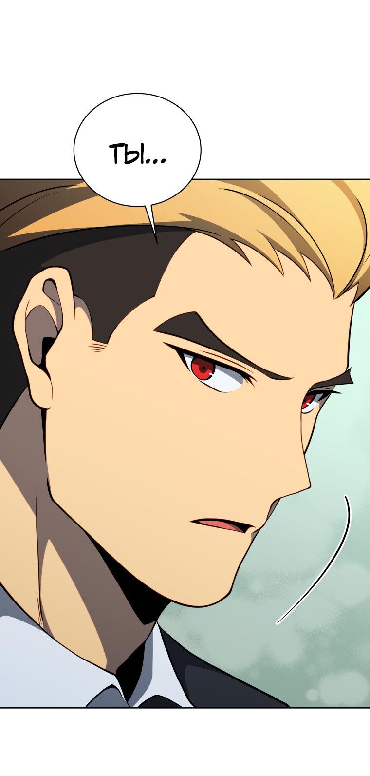 Манга Меня уволили из партии героев, потому что им не нужны мои навыки обучения, поэтому я укрепил свой [феод], который получил взамен своих пенсионных денег - Глава 197 Страница 19