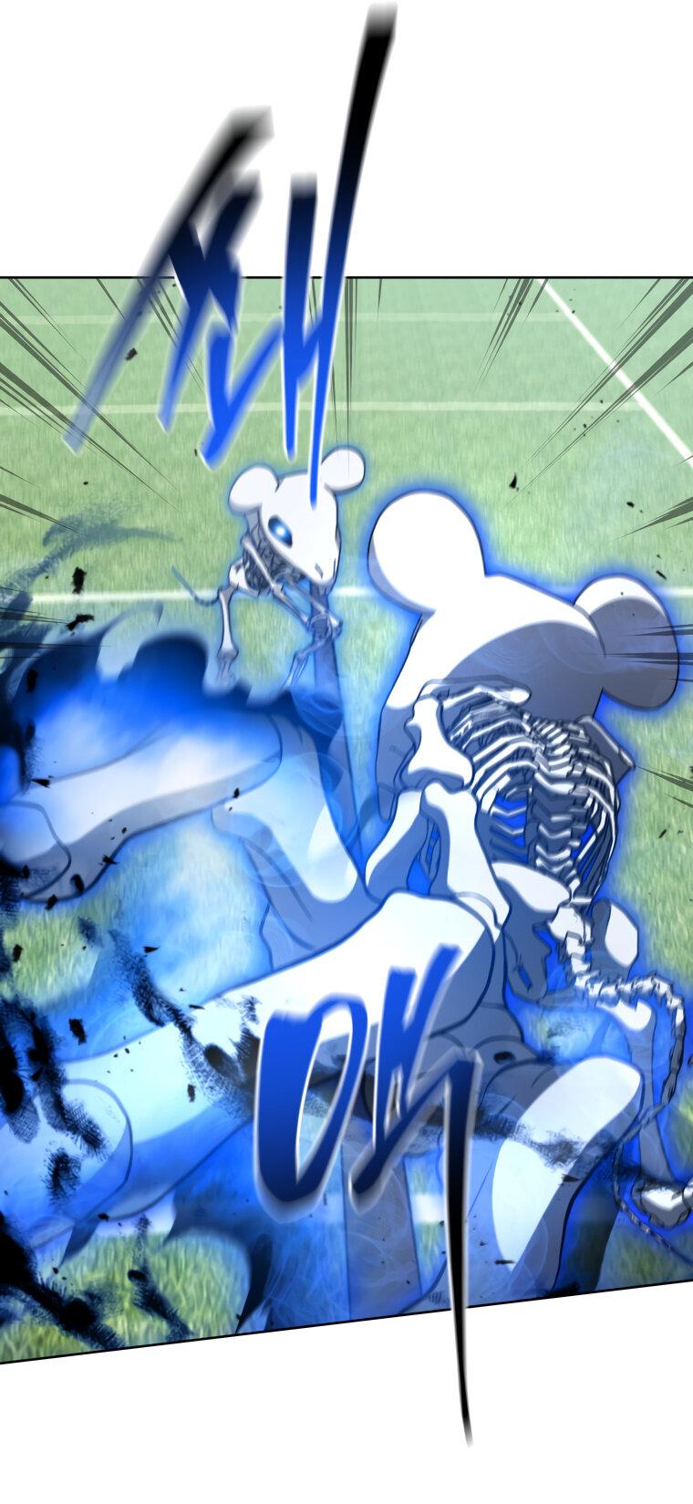 Манга Меня уволили из партии героев, потому что им не нужны мои навыки обучения, поэтому я укрепил свой [феод], который получил взамен своих пенсионных денег - Глава 197 Страница 11