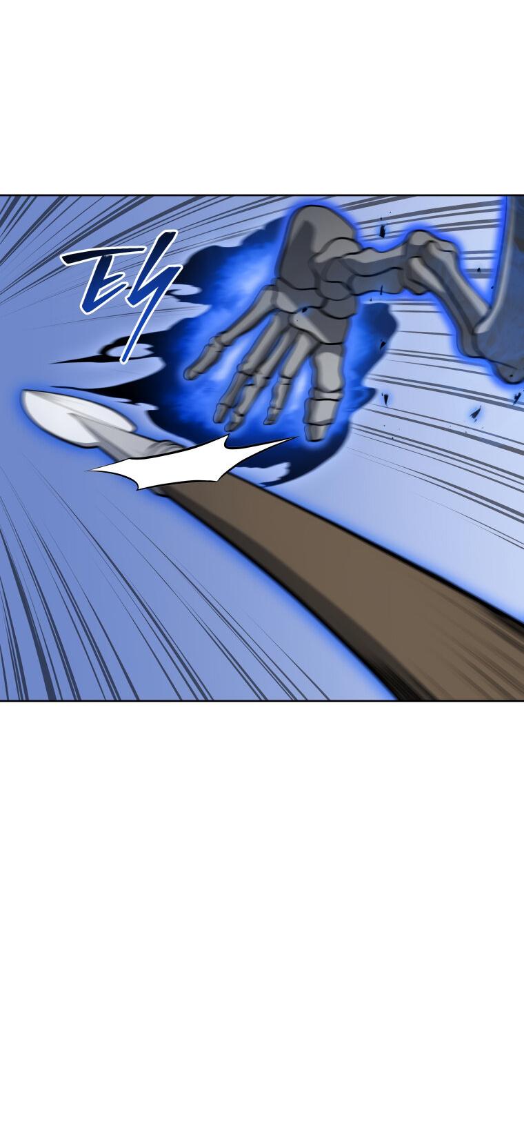 Манга Меня уволили из партии героев, потому что им не нужны мои навыки обучения, поэтому я укрепил свой [феод], который получил взамен своих пенсионных денег - Глава 197 Страница 10