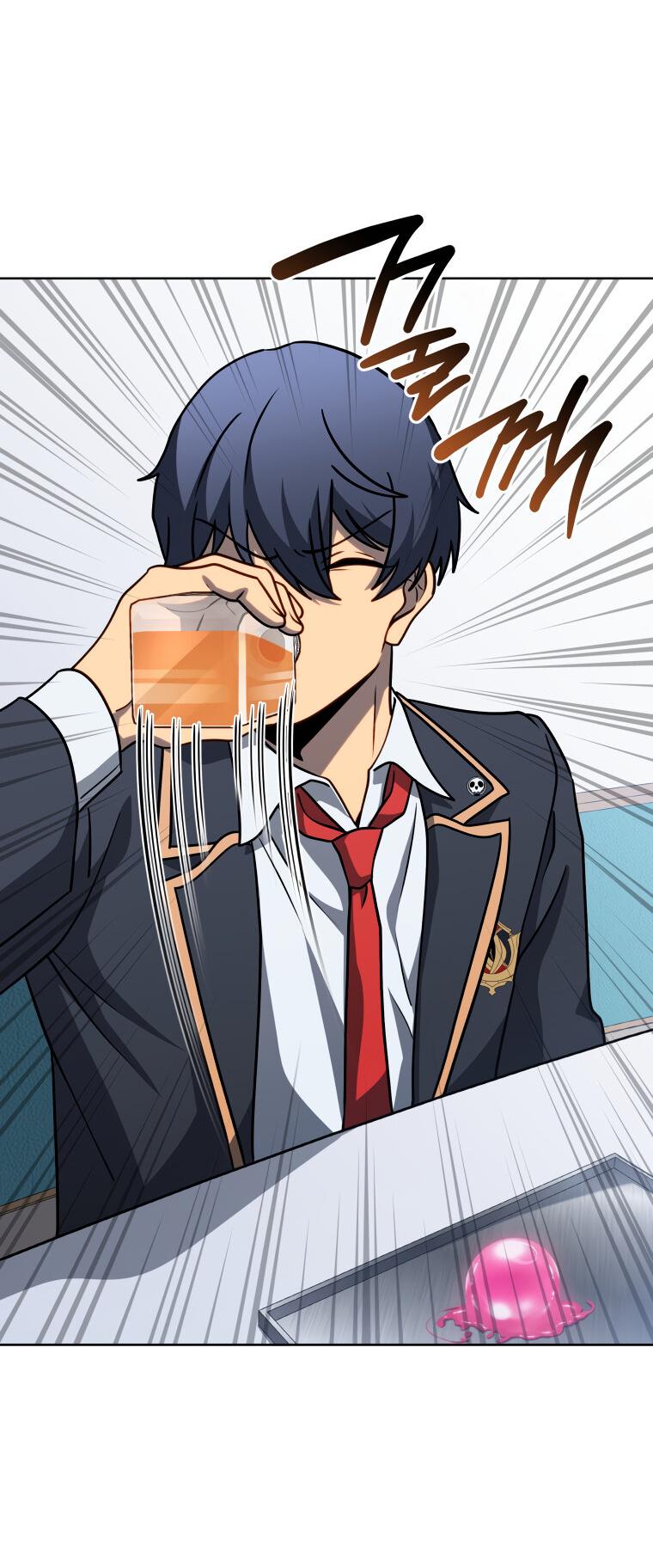 Манга Меня уволили из партии героев, потому что им не нужны мои навыки обучения, поэтому я укрепил свой [феод], который получил взамен своих пенсионных денег - Глава 197 Страница 54