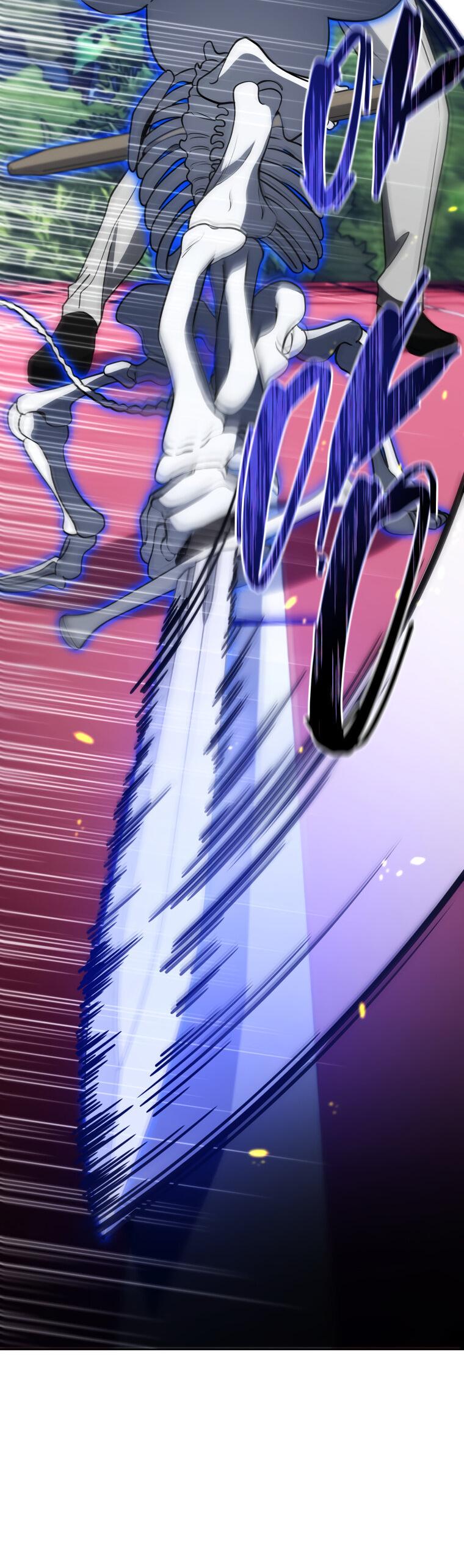 Манга Меня уволили из партии героев, потому что им не нужны мои навыки обучения, поэтому я укрепил свой [феод], который получил взамен своих пенсионных денег - Глава 196 Страница 4