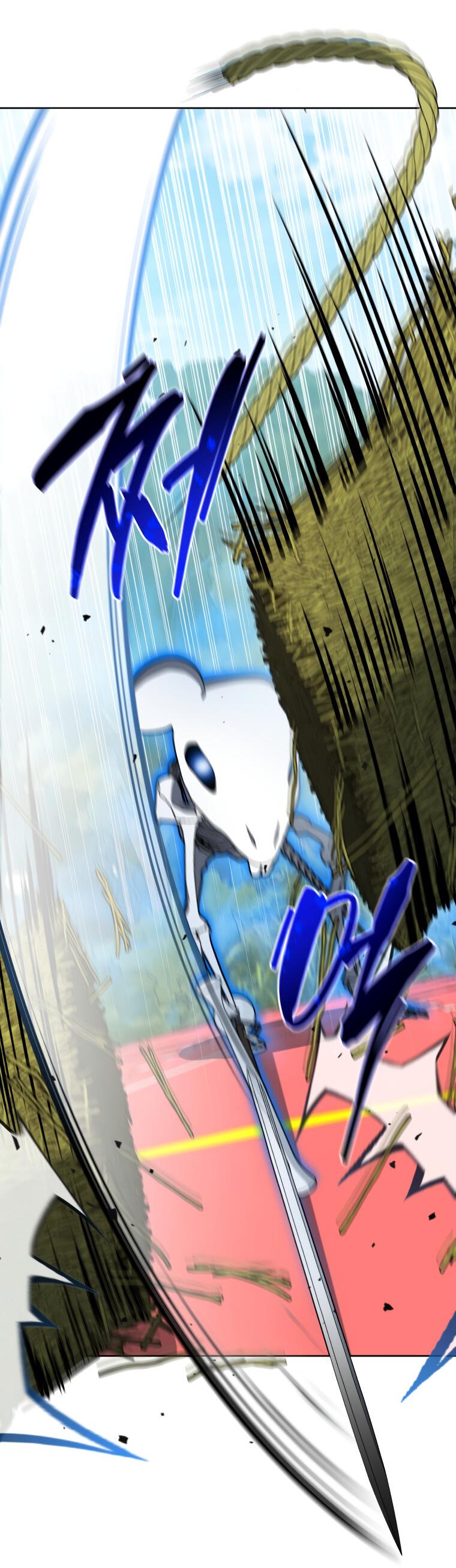 Манга Меня уволили из партии героев, потому что им не нужны мои навыки обучения, поэтому я укрепил свой [феод], который получил взамен своих пенсионных денег - Глава 196 Страница 24