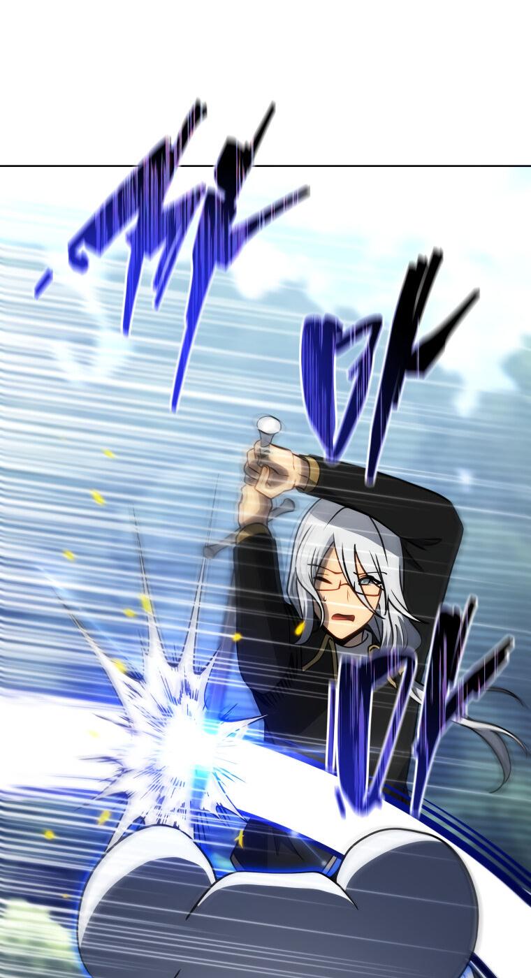 Манга Меня уволили из партии героев, потому что им не нужны мои навыки обучения, поэтому я укрепил свой [феод], который получил взамен своих пенсионных денег - Глава 196 Страница 3