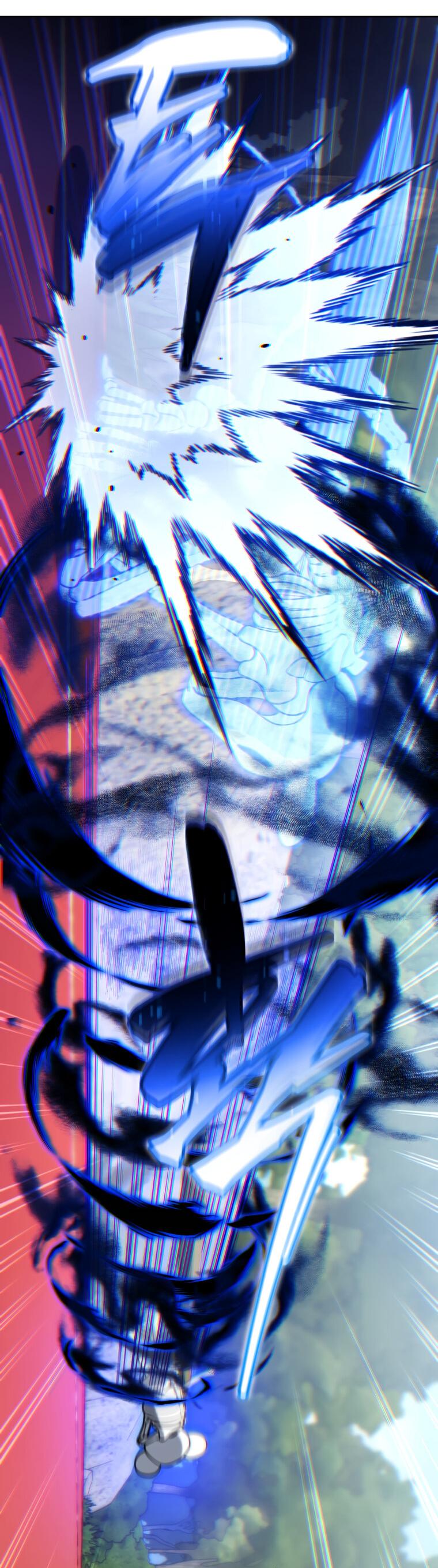 Манга Меня уволили из партии героев, потому что им не нужны мои навыки обучения, поэтому я укрепил свой [феод], который получил взамен своих пенсионных денег - Глава 195 Страница 66