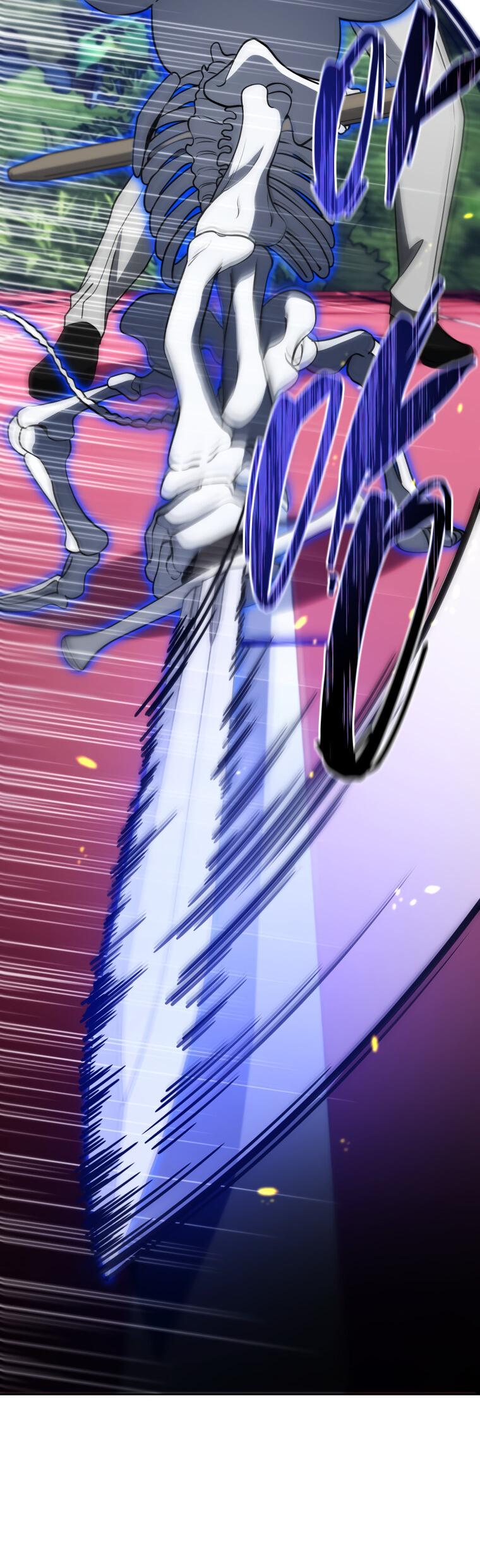 Манга Меня уволили из партии героев, потому что им не нужны мои навыки обучения, поэтому я укрепил свой [феод], который получил взамен своих пенсионных денег - Глава 195 Страница 69