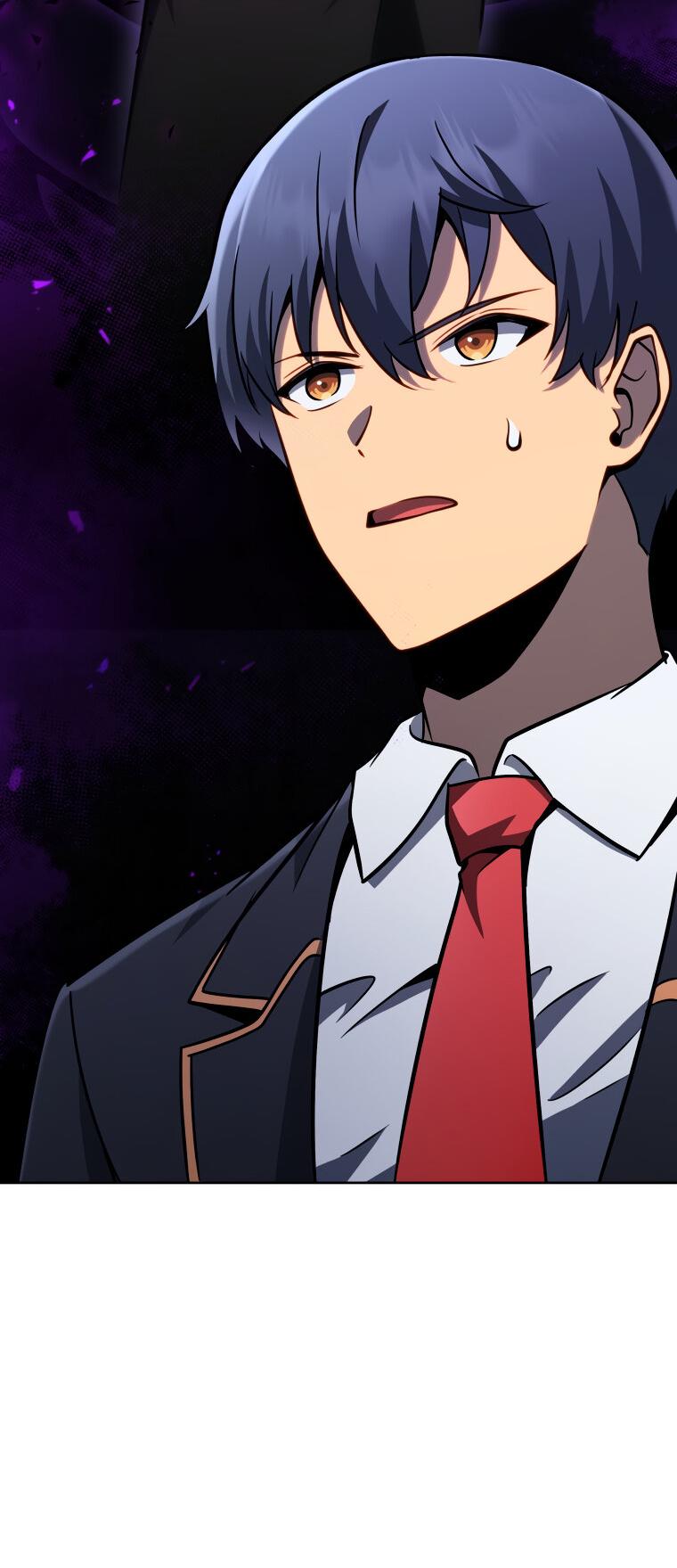 Манга Меня уволили из партии героев, потому что им не нужны мои навыки обучения, поэтому я укрепил свой [феод], который получил взамен своих пенсионных денег - Глава 195 Страница 5