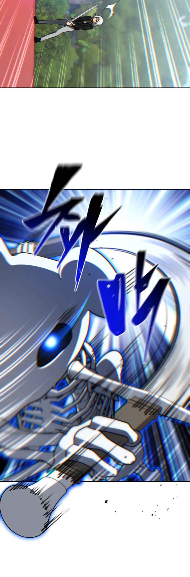 Манга Меня уволили из партии героев, потому что им не нужны мои навыки обучения, поэтому я укрепил свой [феод], который получил взамен своих пенсионных денег - Глава 195 Страница 67