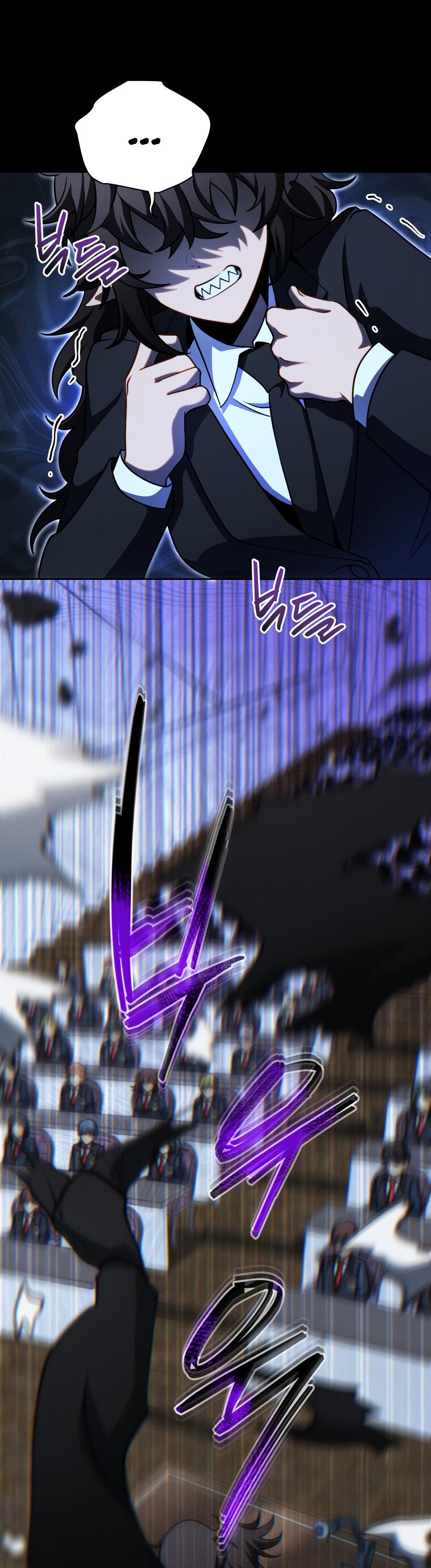 Манга Меня уволили из партии героев, потому что им не нужны мои навыки обучения, поэтому я укрепил свой [феод], который получил взамен своих пенсионных денег - Глава 194 Страница 1