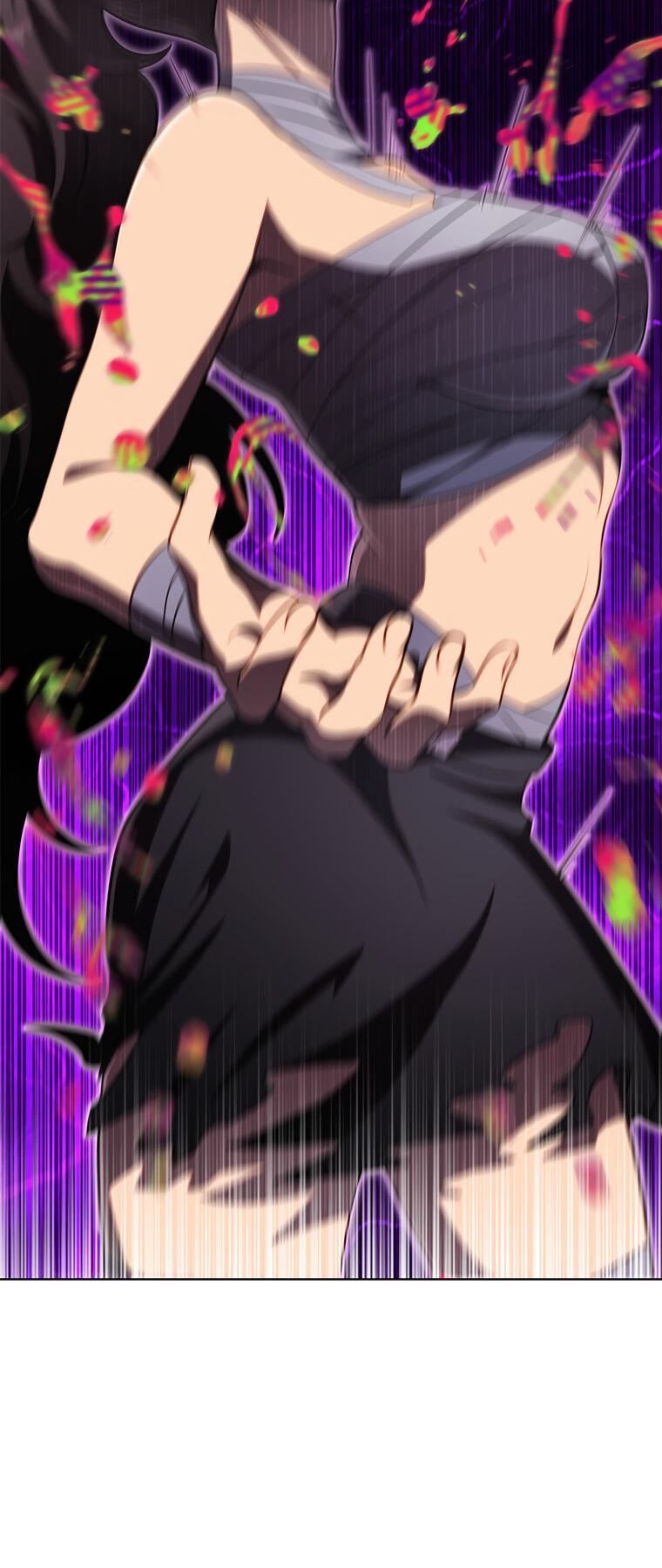 Манга Меня уволили из партии героев, потому что им не нужны мои навыки обучения, поэтому я укрепил свой [феод], который получил взамен своих пенсионных денег - Глава 194 Страница 4