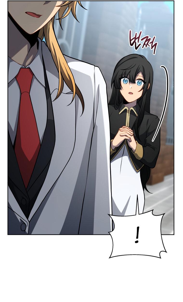 Манга Меня уволили из партии героев, потому что им не нужны мои навыки обучения, поэтому я укрепил свой [феод], который получил взамен своих пенсионных денег - Глава 193 Страница 11