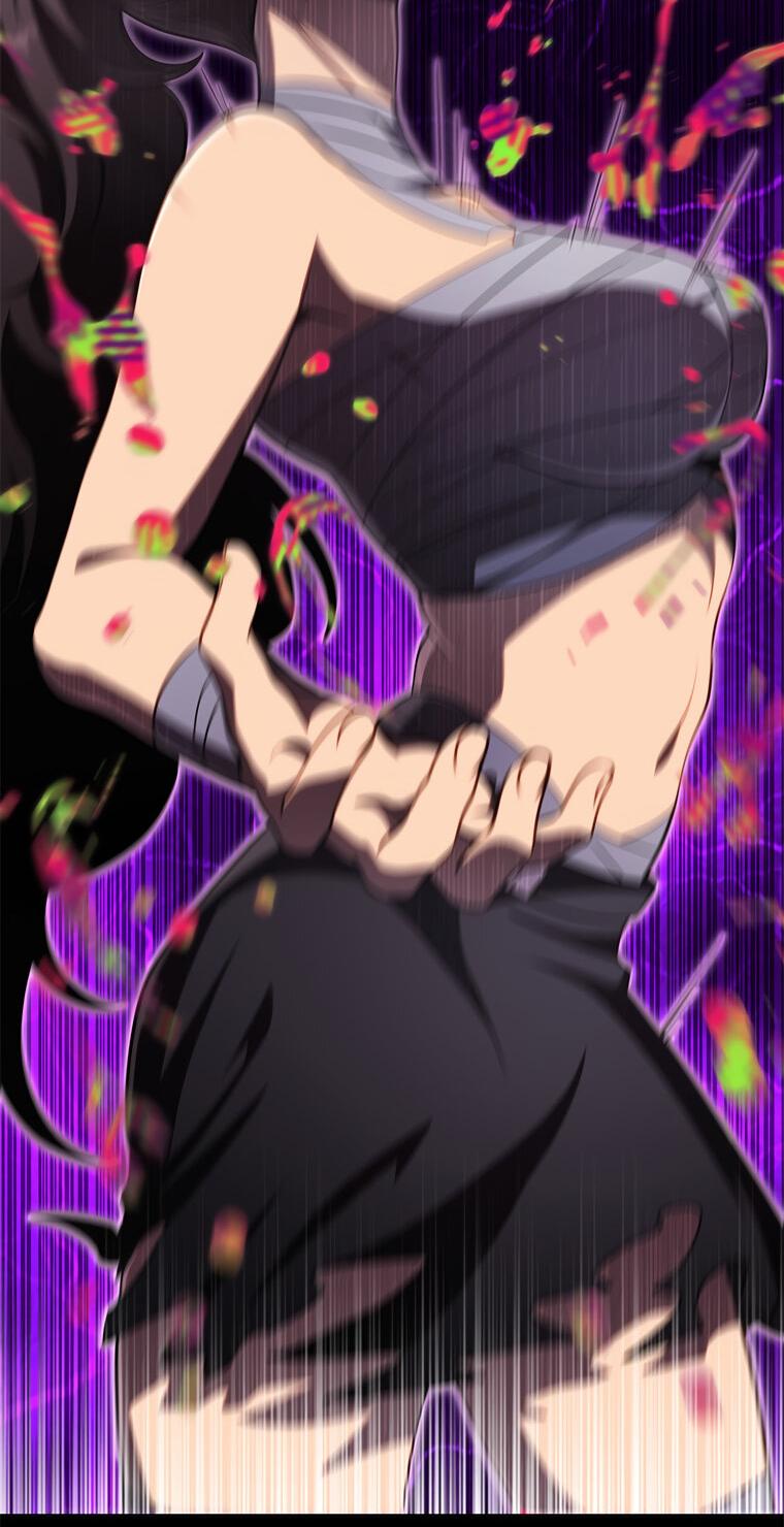 Манга Меня уволили из партии героев, потому что им не нужны мои навыки обучения, поэтому я укрепил свой [феод], который получил взамен своих пенсионных денег - Глава 193 Страница 67